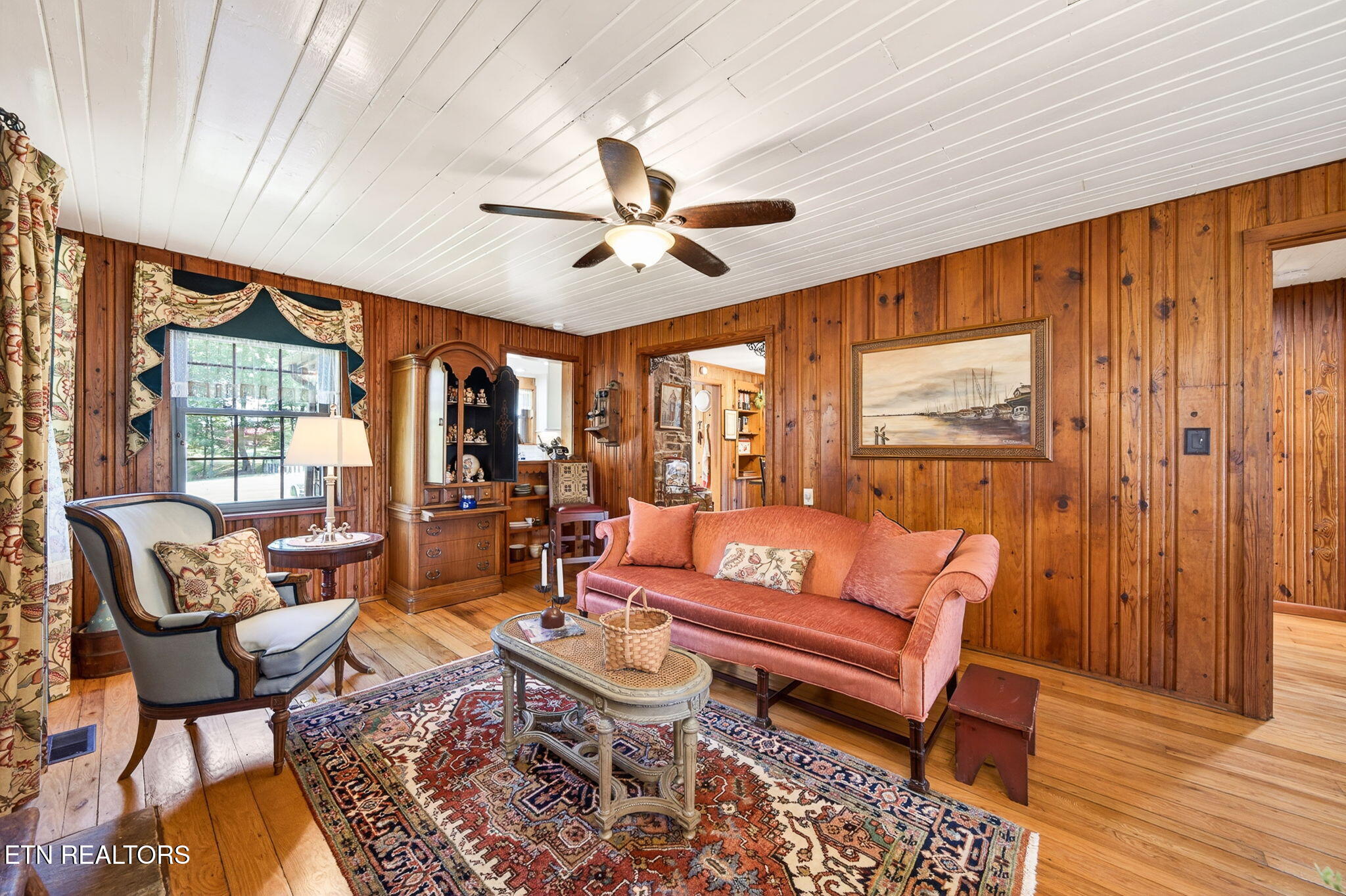 527 Open Range Road Crossville TN 38555
