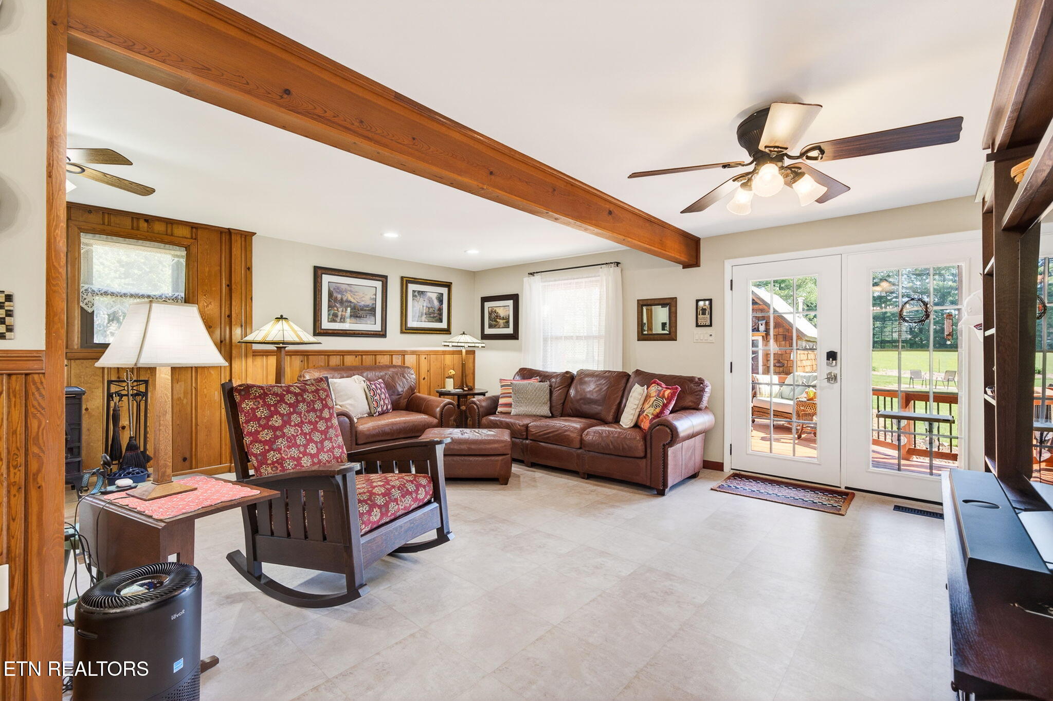 527 Open Range Road Crossville TN 38555