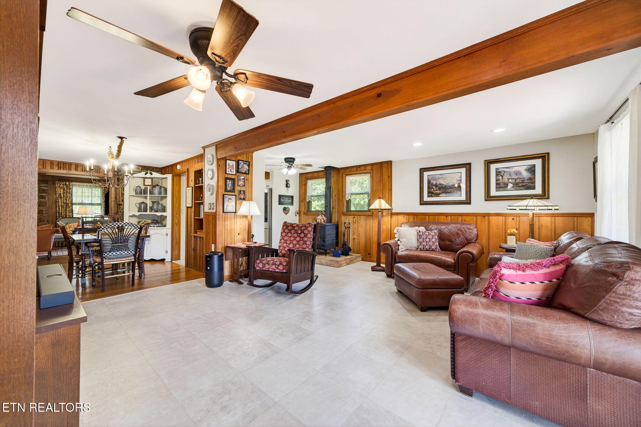 527 Open Range Road Crossville TN 38555