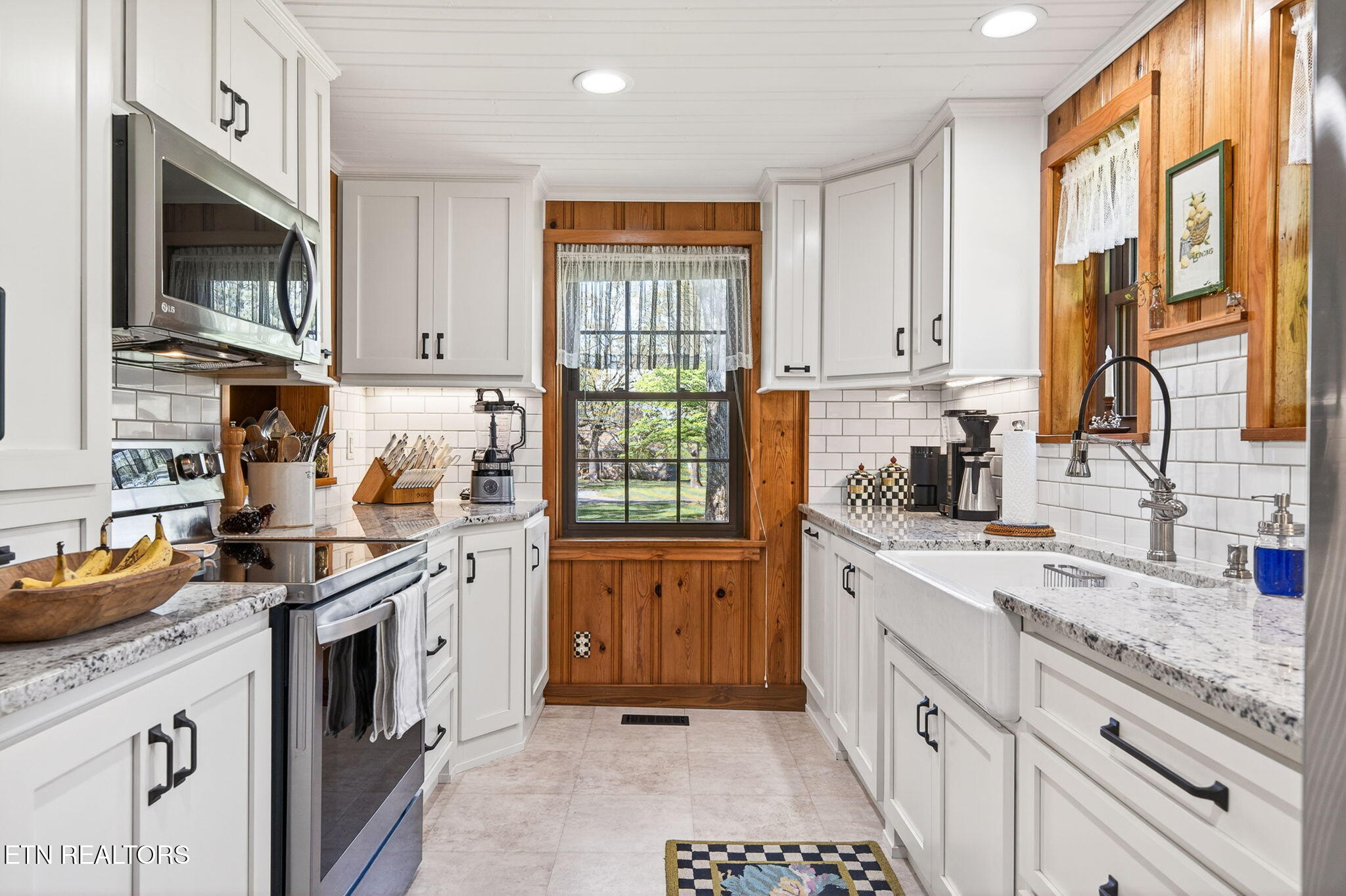 527 Open Range Road Crossville TN 38555