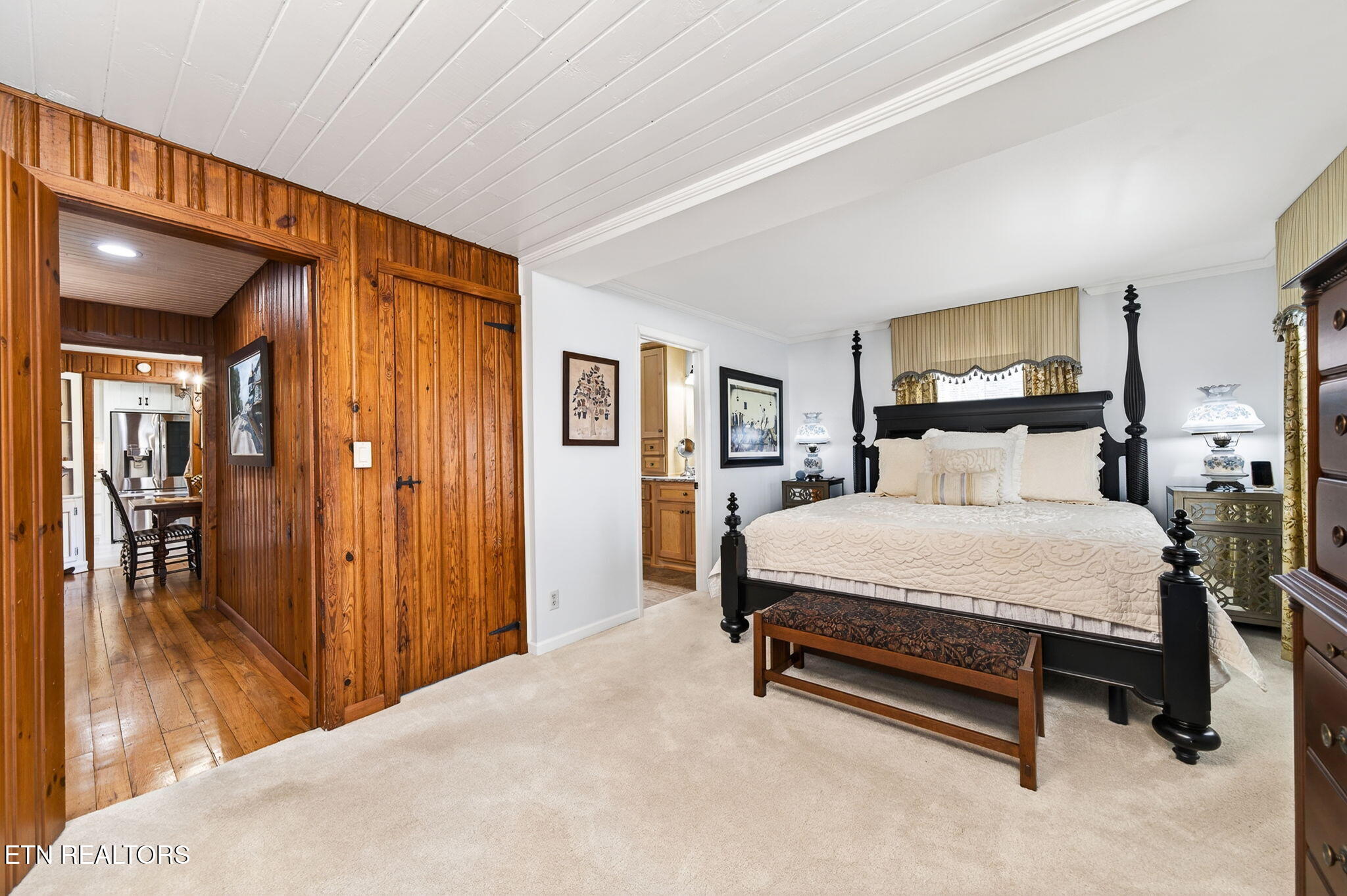 527 Open Range Road Crossville TN 38555
