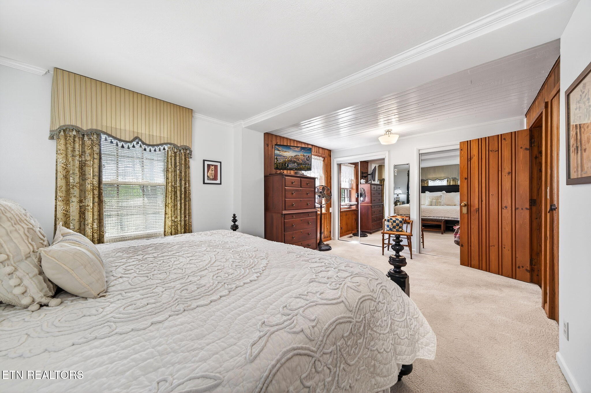 527 Open Range Road Crossville TN 38555