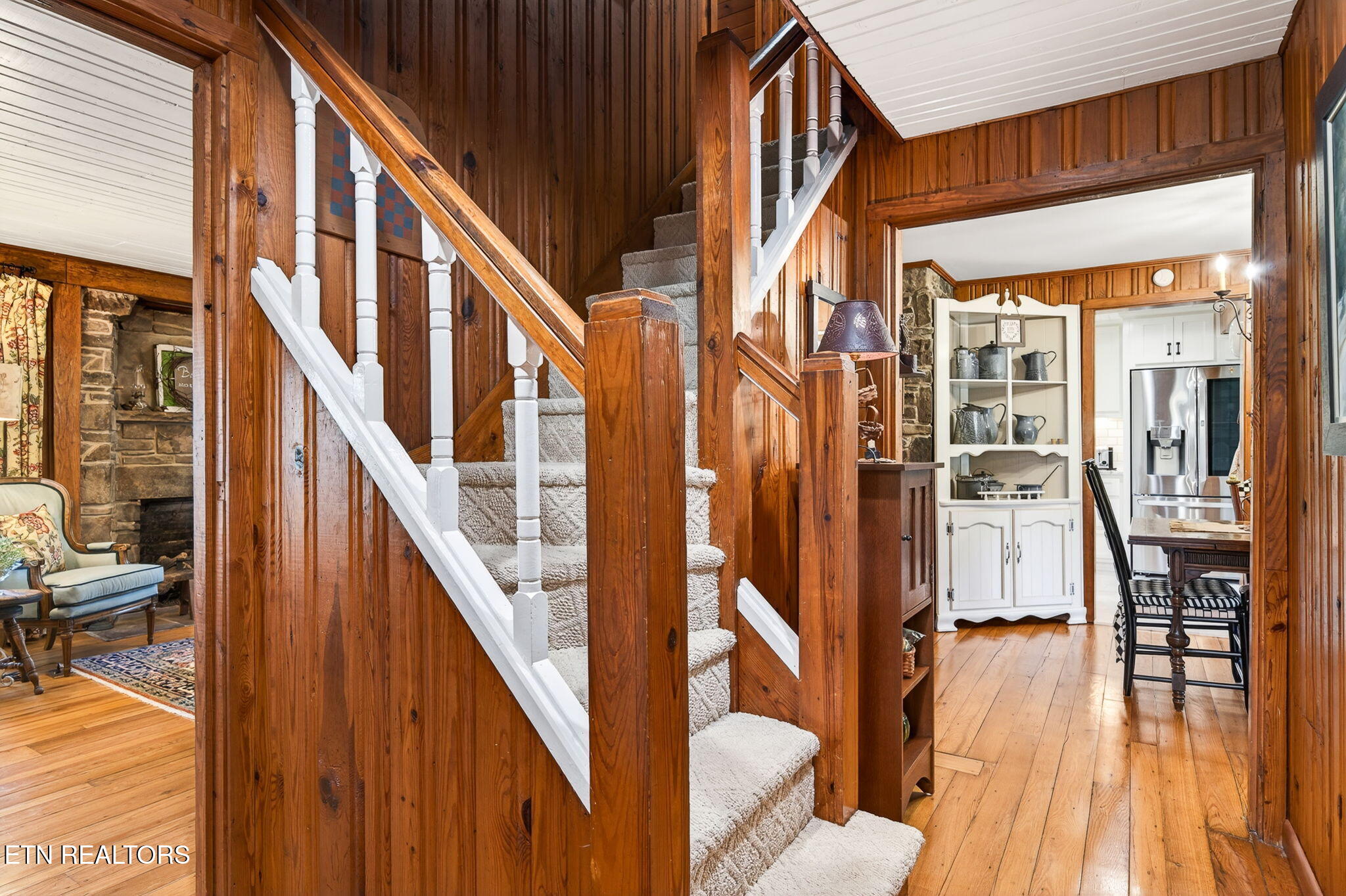 527 Open Range Road Crossville TN 38555
