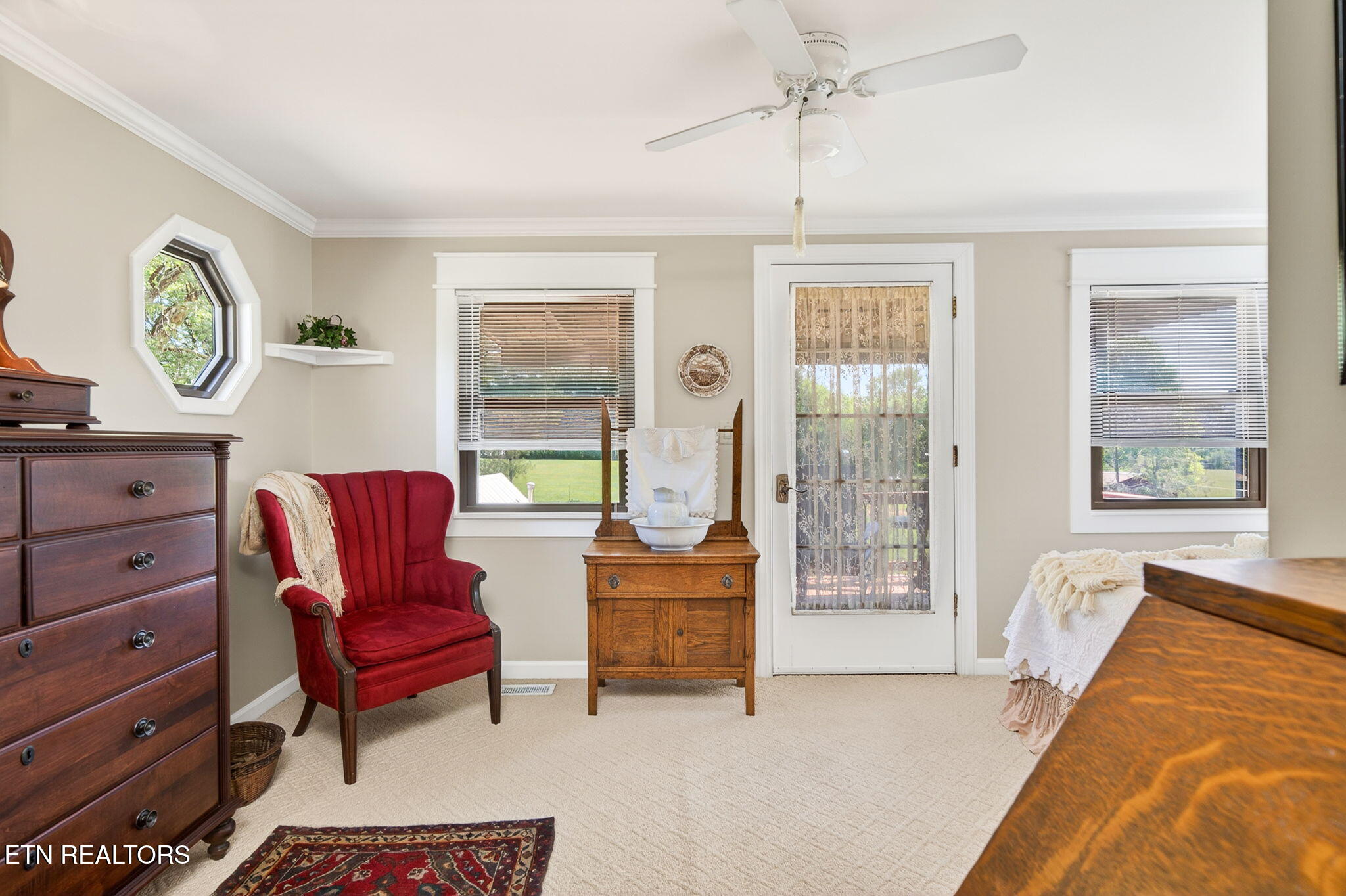 527 Open Range Road Crossville TN 38555