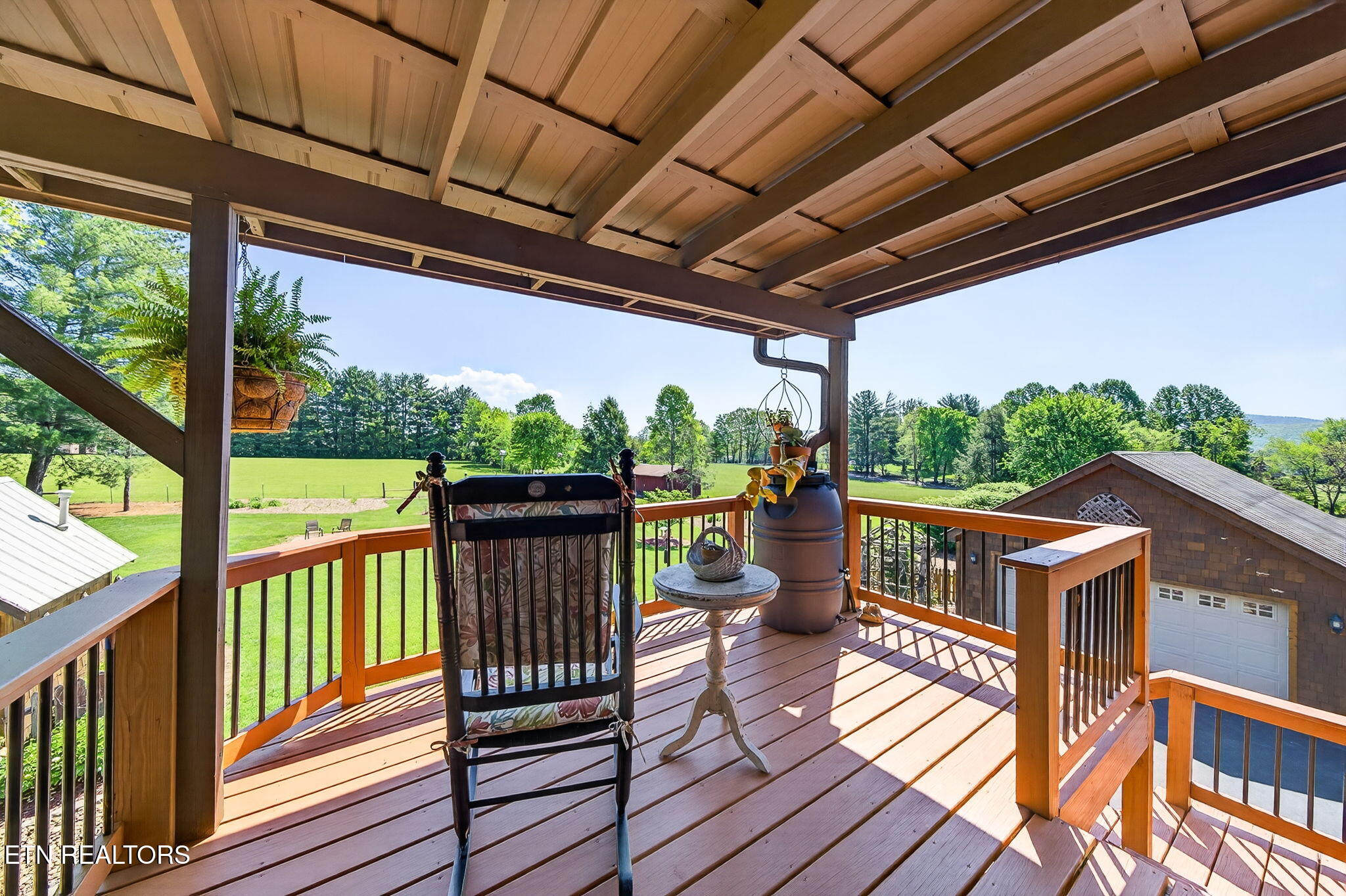527 Open Range Road Crossville TN 38555