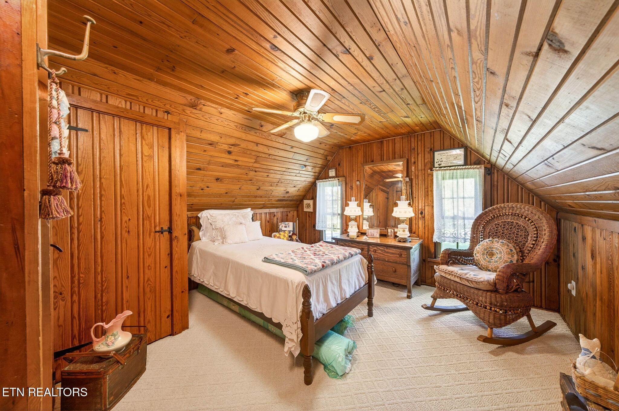 527 Open Range Road Crossville TN 38555