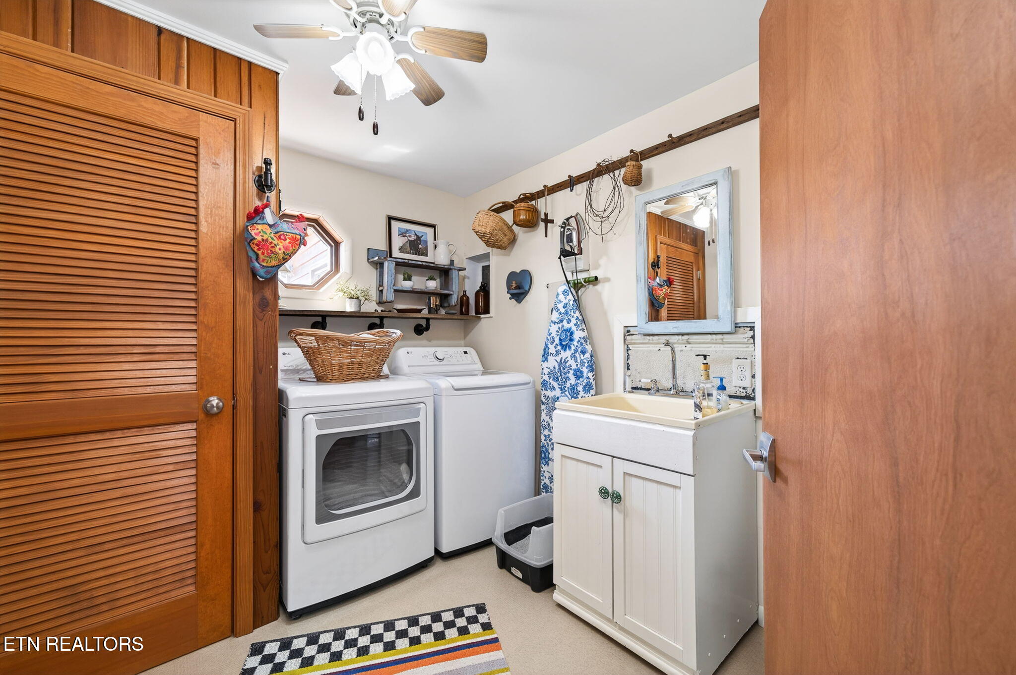 527 Open Range Road Crossville TN 38555