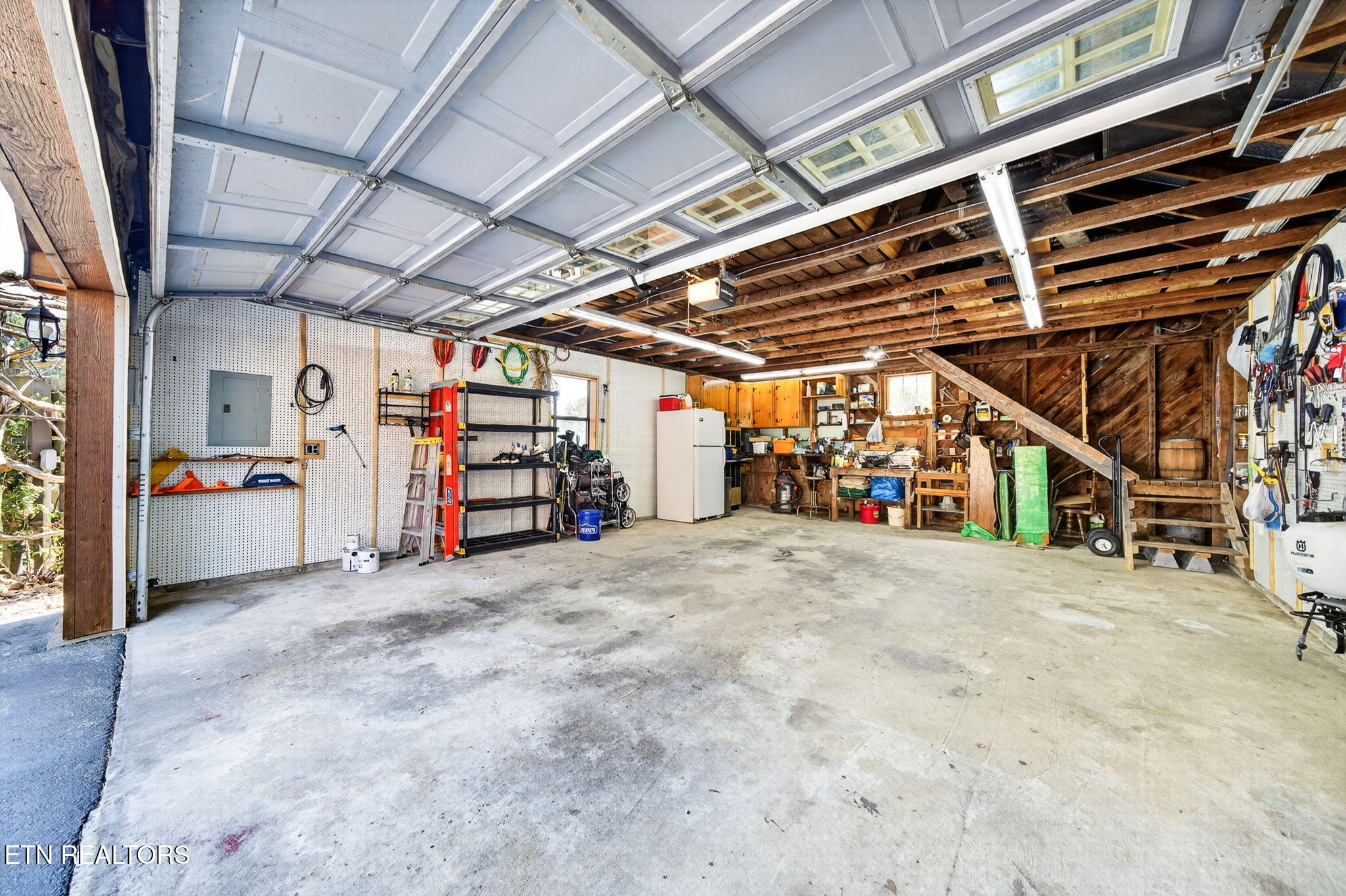 527 Open Range Road Crossville TN 38555