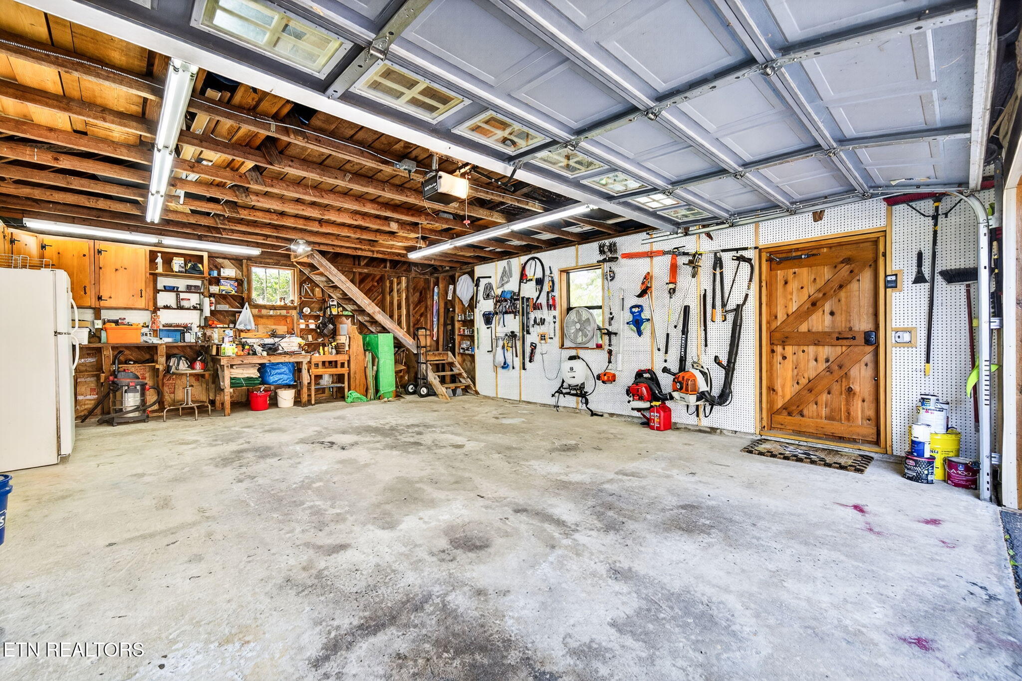 527 Open Range Road Crossville TN 38555