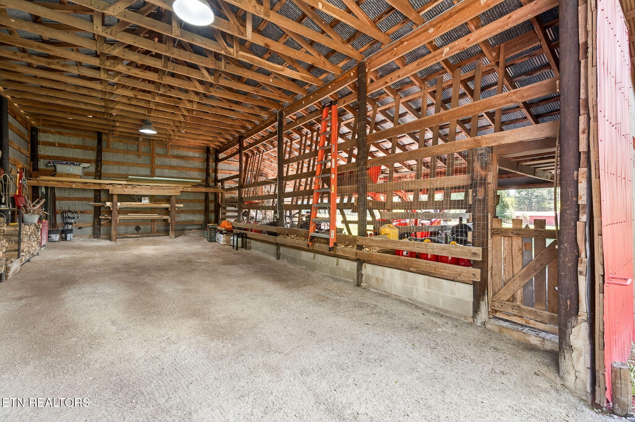 527 Open Range Road Crossville TN 38555
