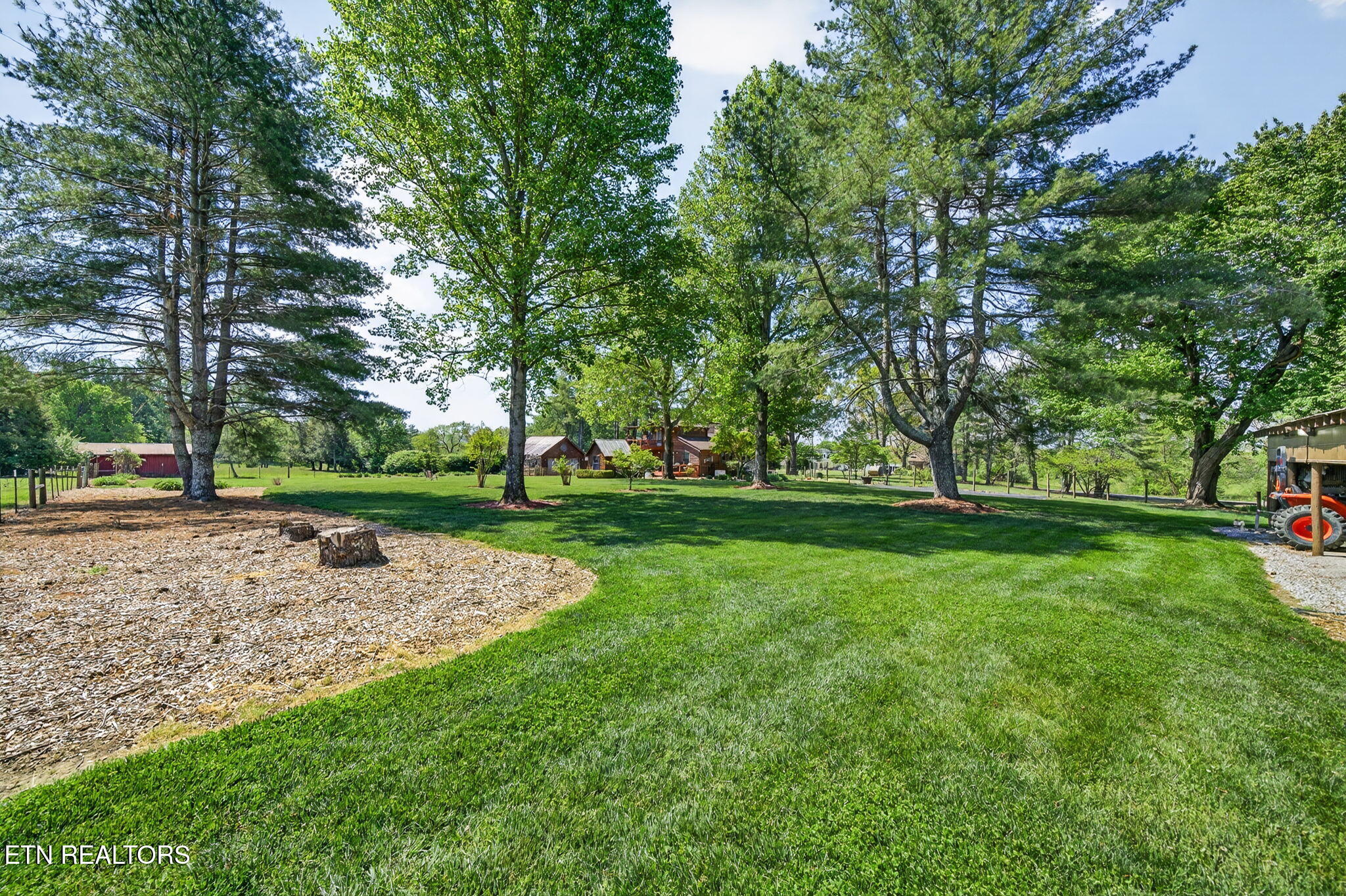 527 Open Range Road Crossville TN 38555