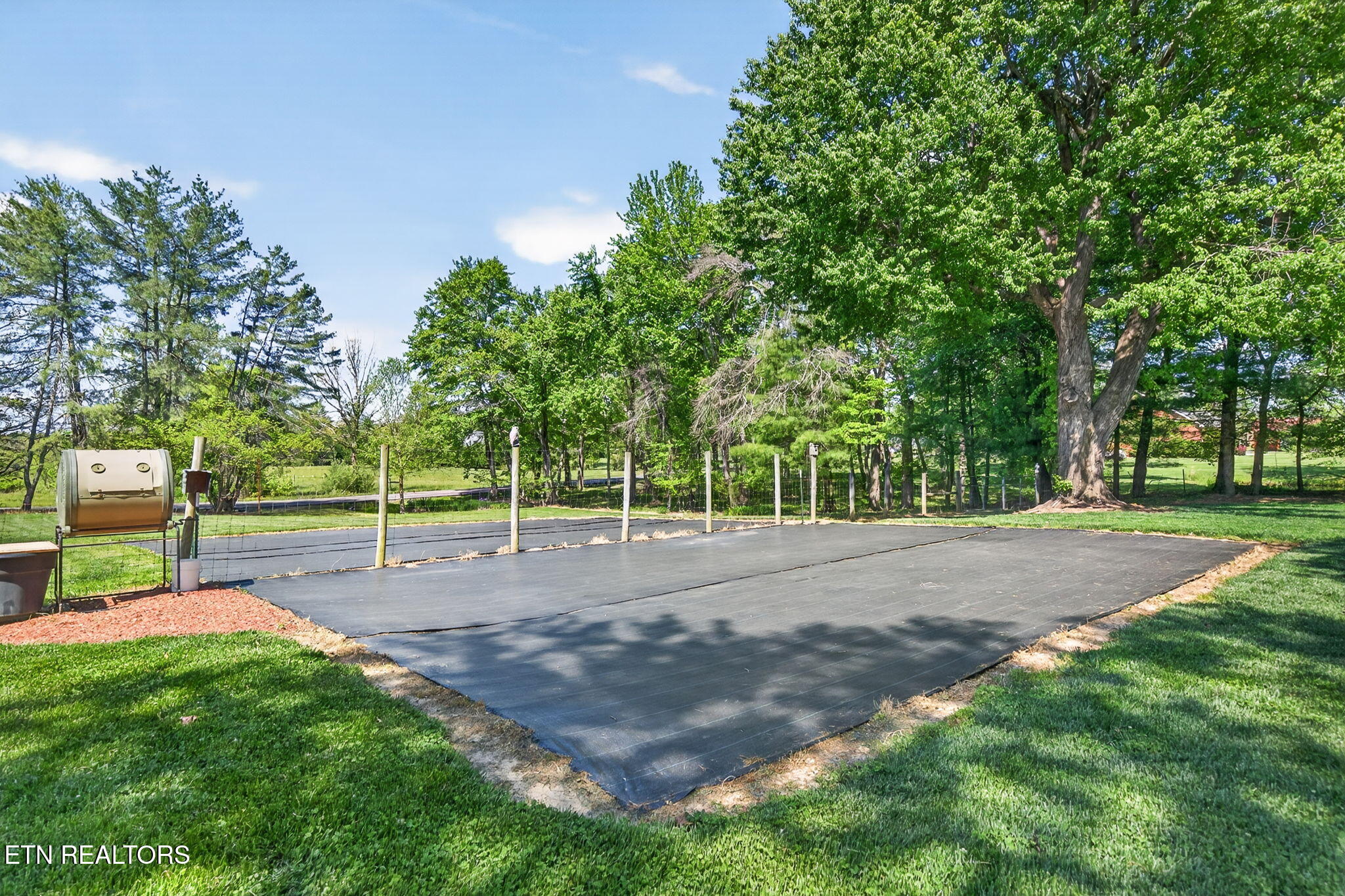 527 Open Range Road Crossville TN 38555