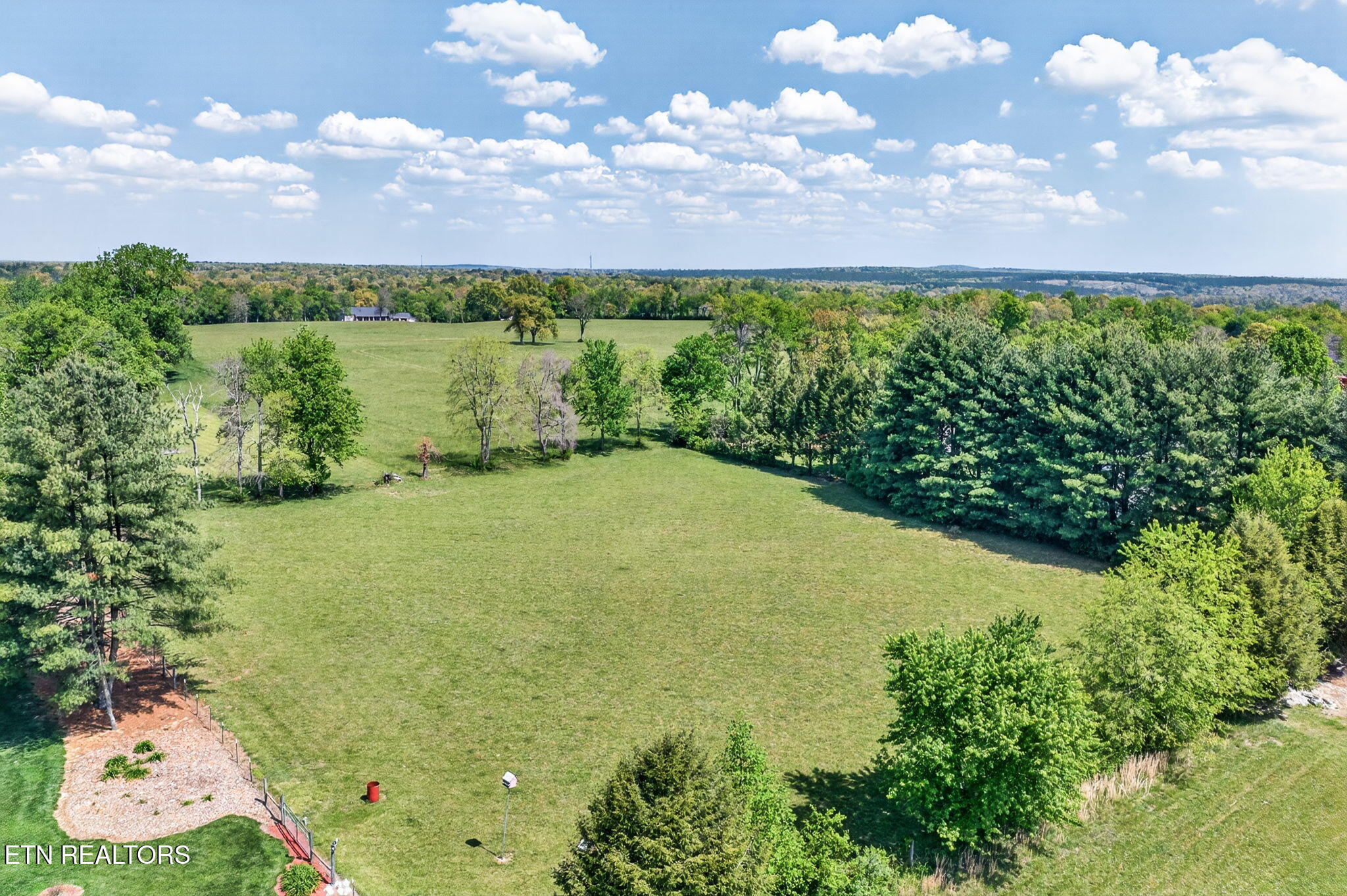 527 Open Range Road Crossville TN 38555
