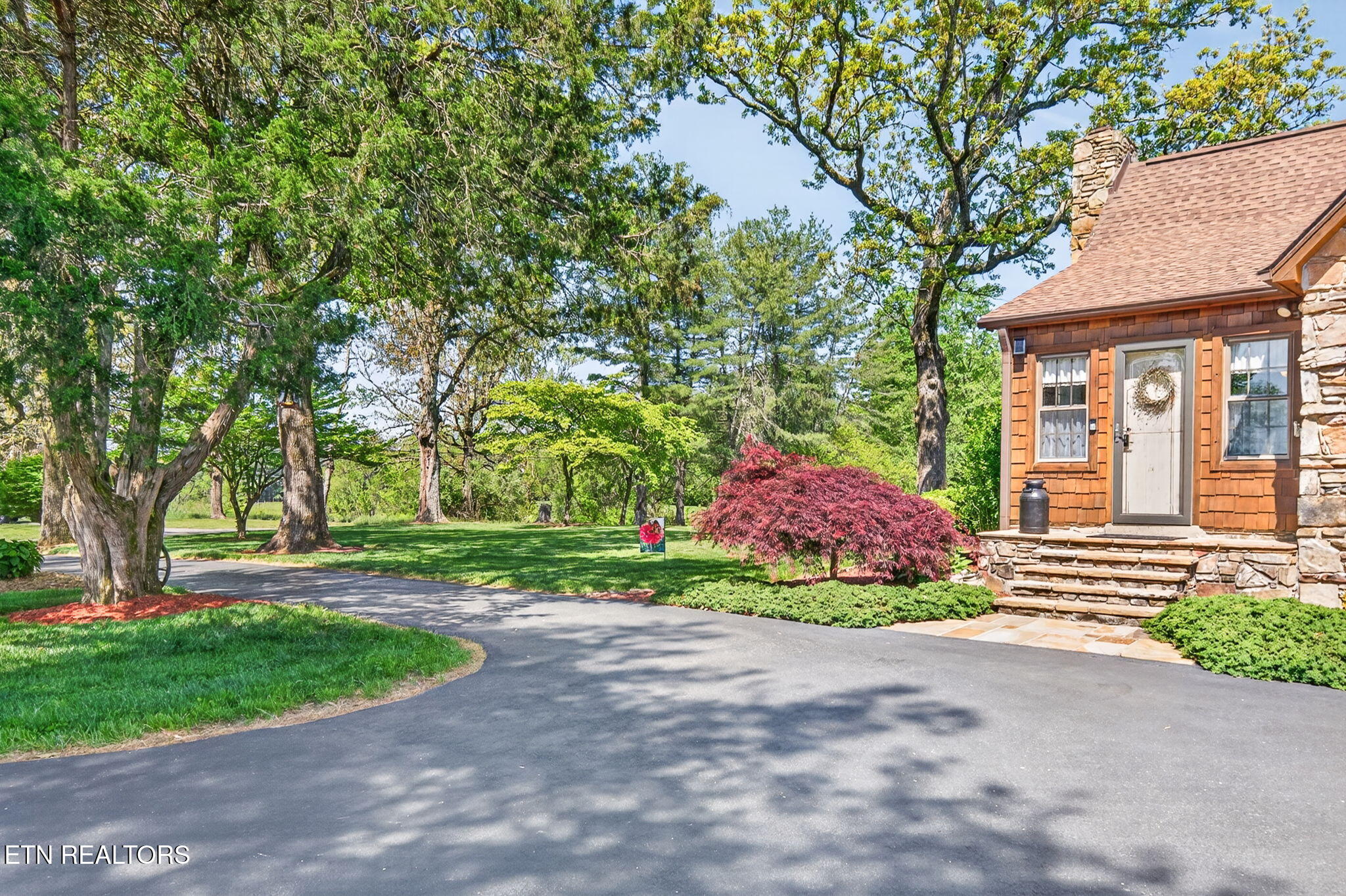 527 Open Range Road Crossville TN 38555