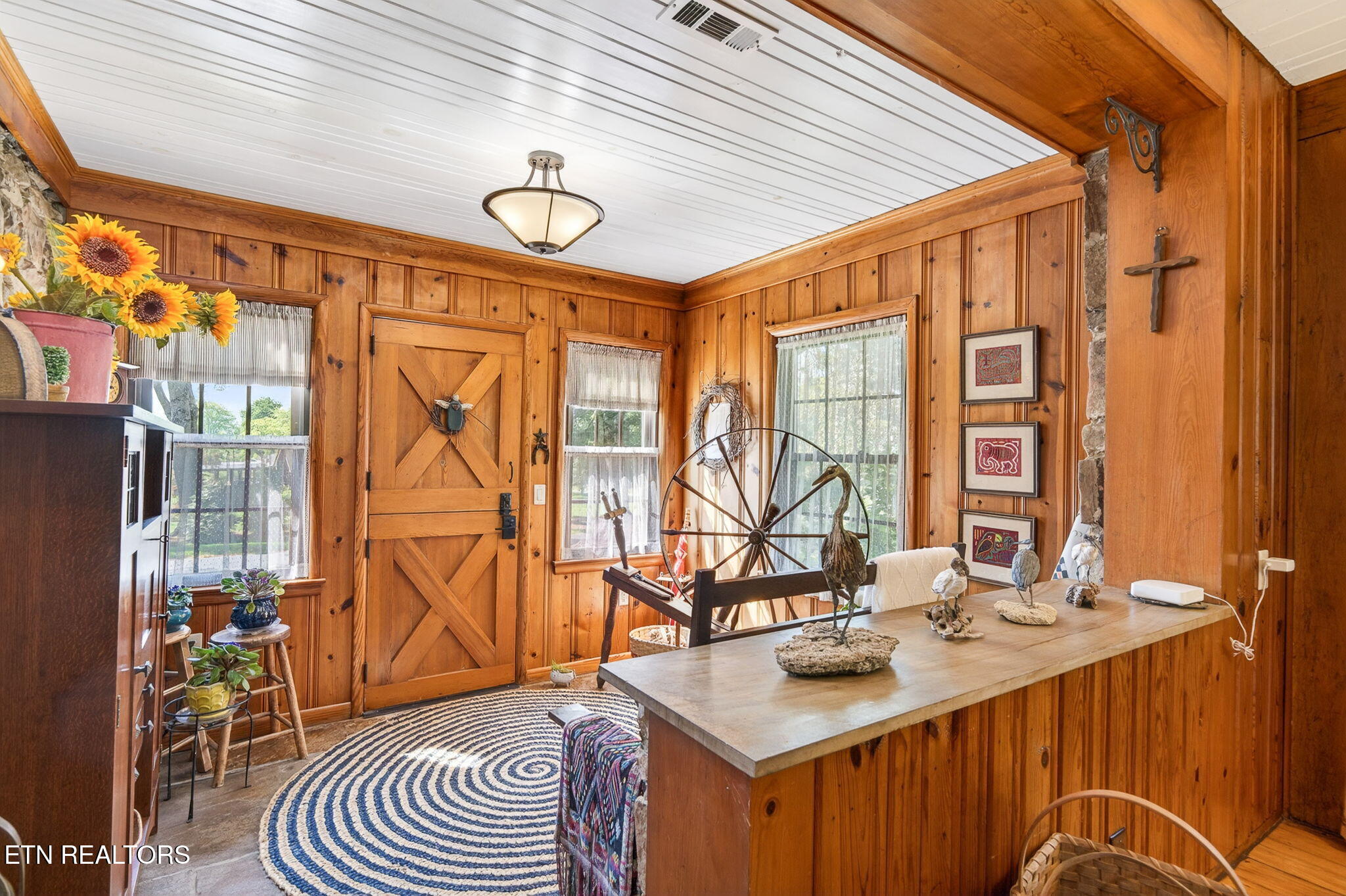 527 Open Range Road Crossville TN 38555