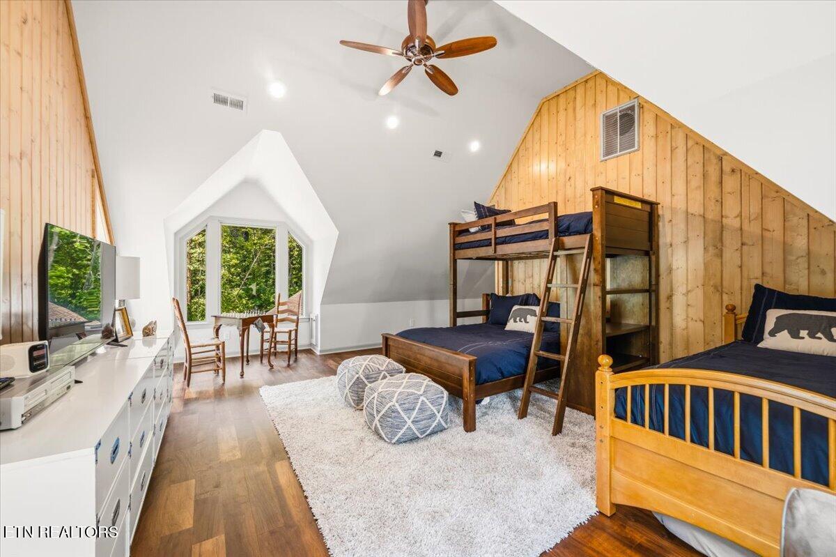 444 Chapman Village Drive Lafollette TN 37766