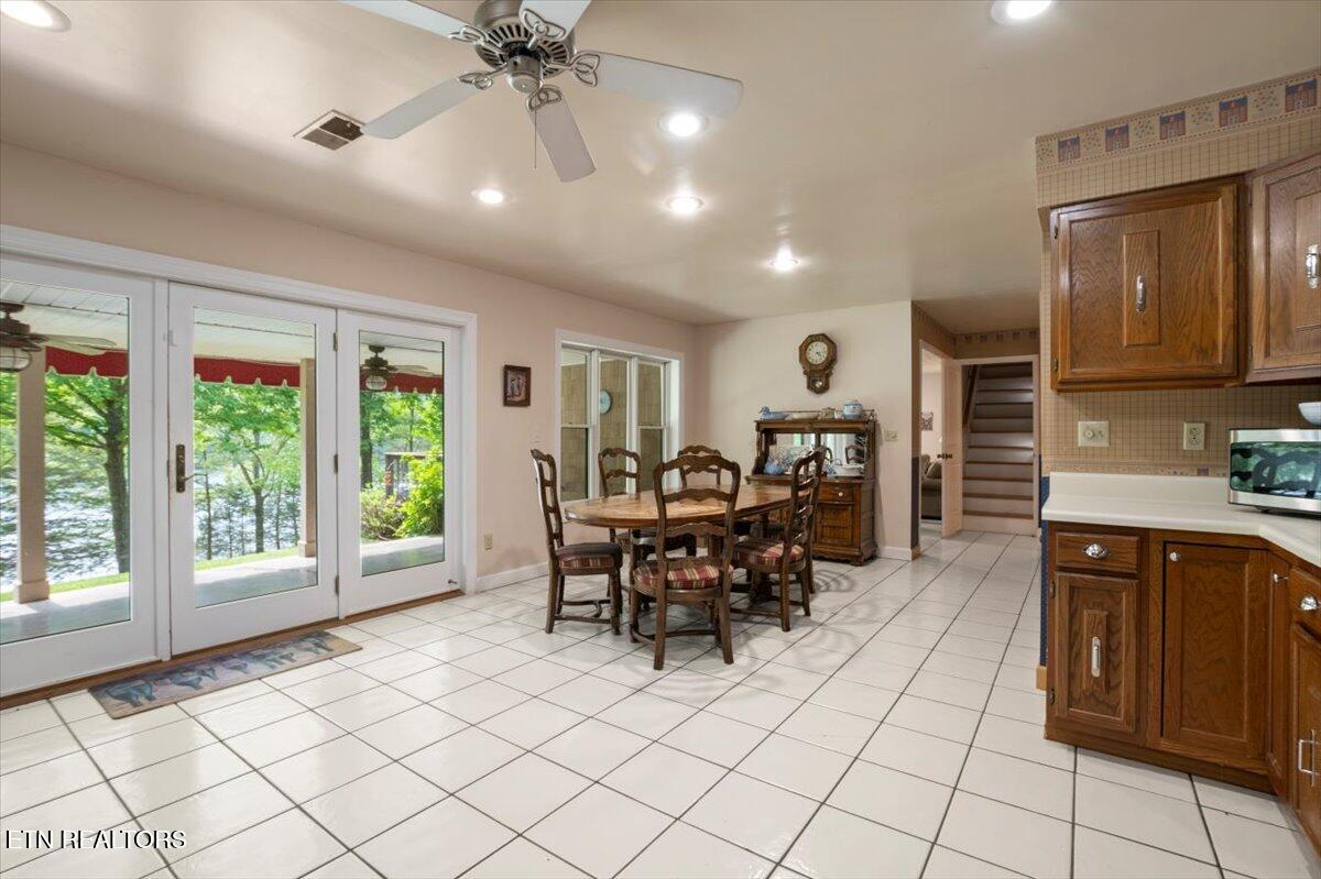 444 Chapman Village Drive Lafollette TN 37766