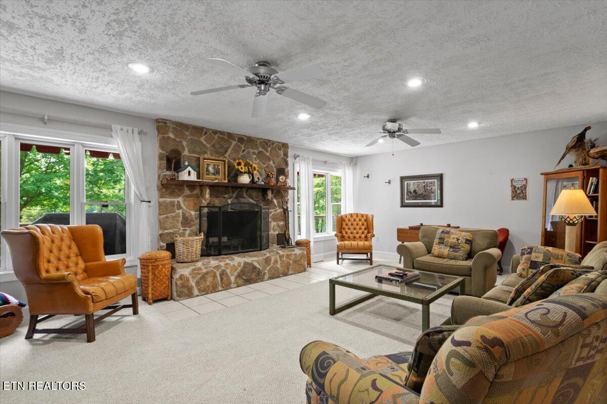 444 Chapman Village Drive Lafollette TN 37766