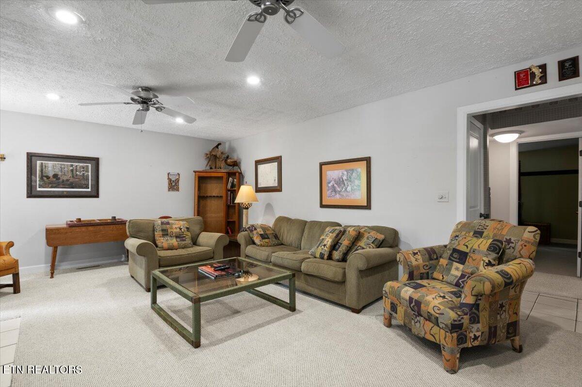 444 Chapman Village Drive Lafollette TN 37766