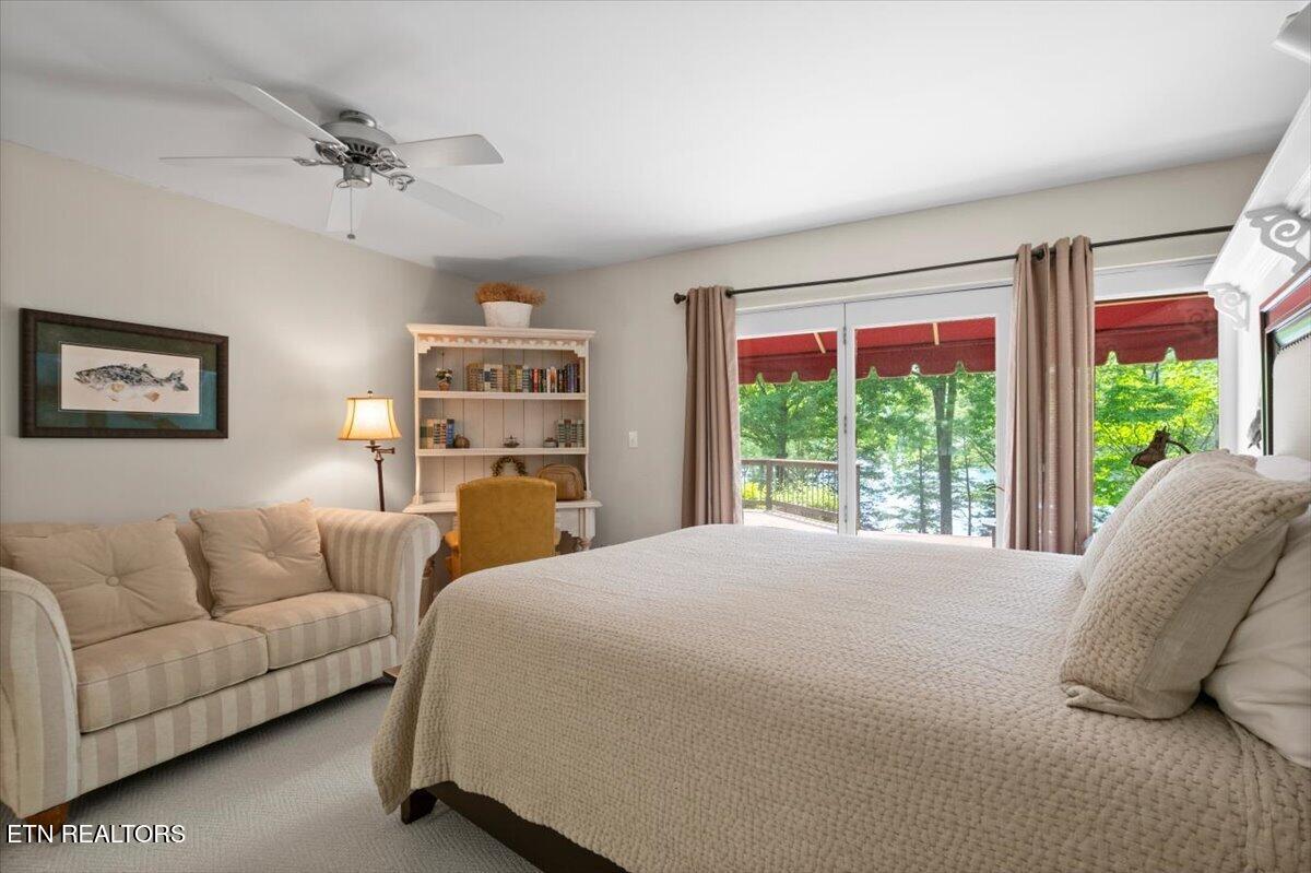444 Chapman Village Drive Lafollette TN 37766