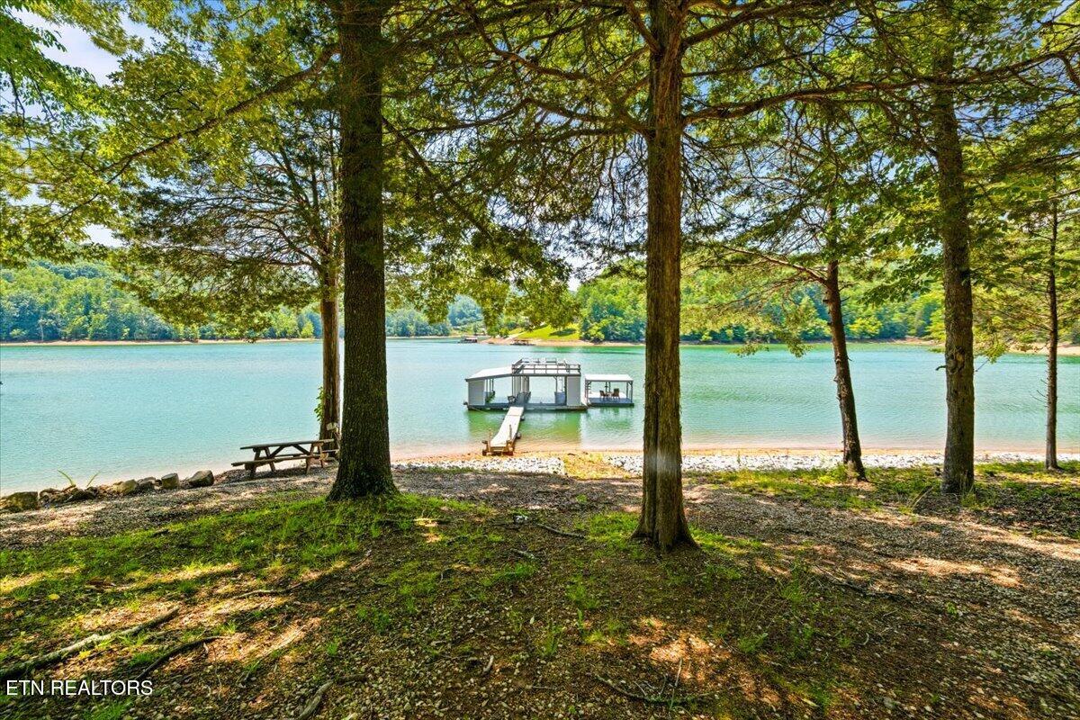 444 Chapman Village Drive Lafollette TN 37766
