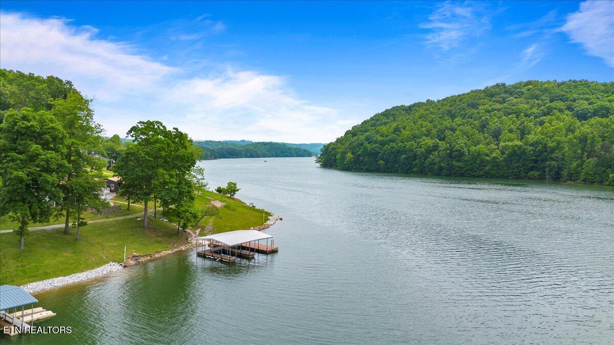 444 Chapman Village Drive Lafollette TN 37766