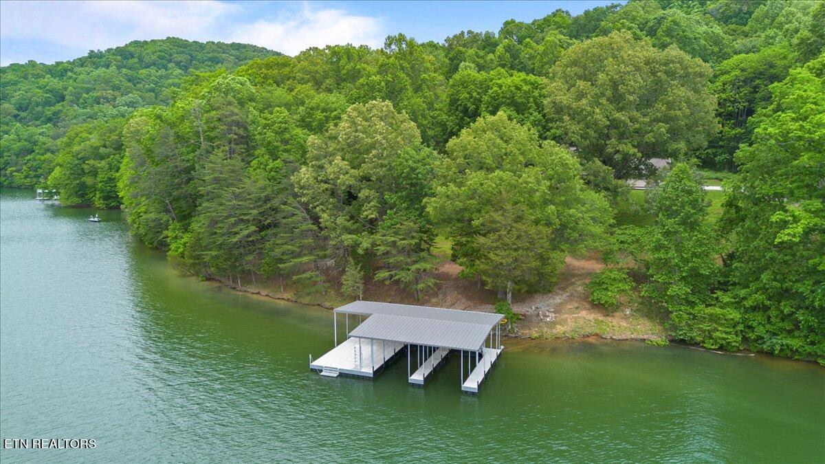 444 Chapman Village Drive Lafollette TN 37766