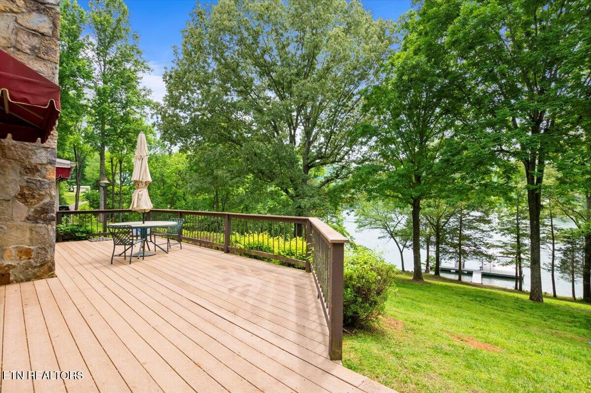 444 Chapman Village Drive Lafollette TN 37766