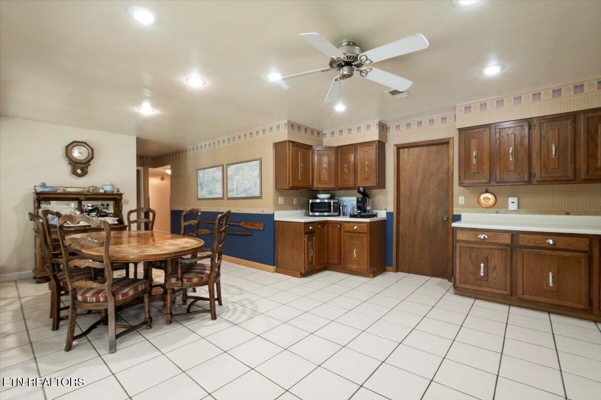 444 Chapman Village Drive Lafollette TN 37766