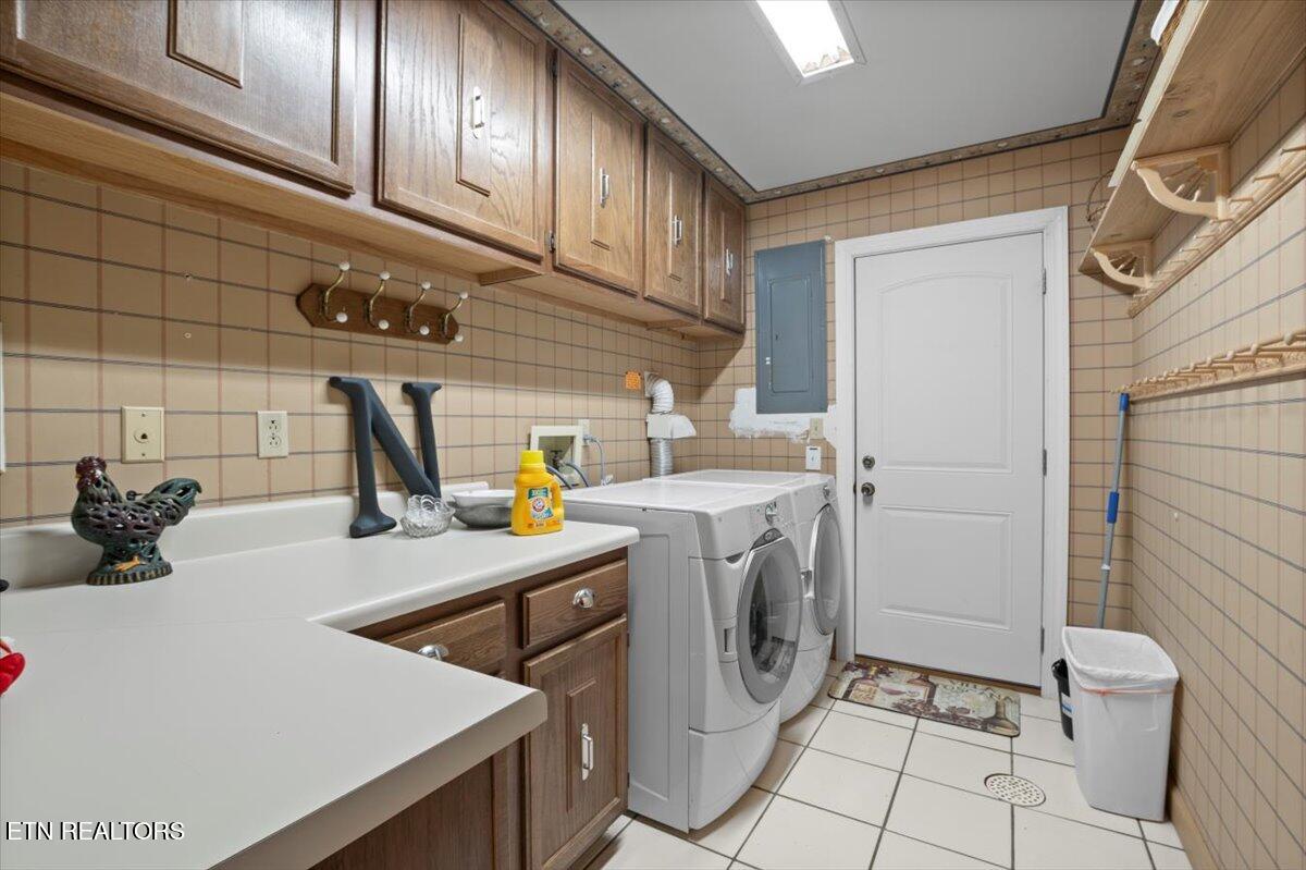 444 Chapman Village Drive Lafollette TN 37766