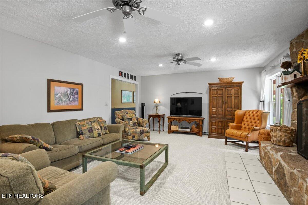 444 Chapman Village Drive Lafollette TN 37766