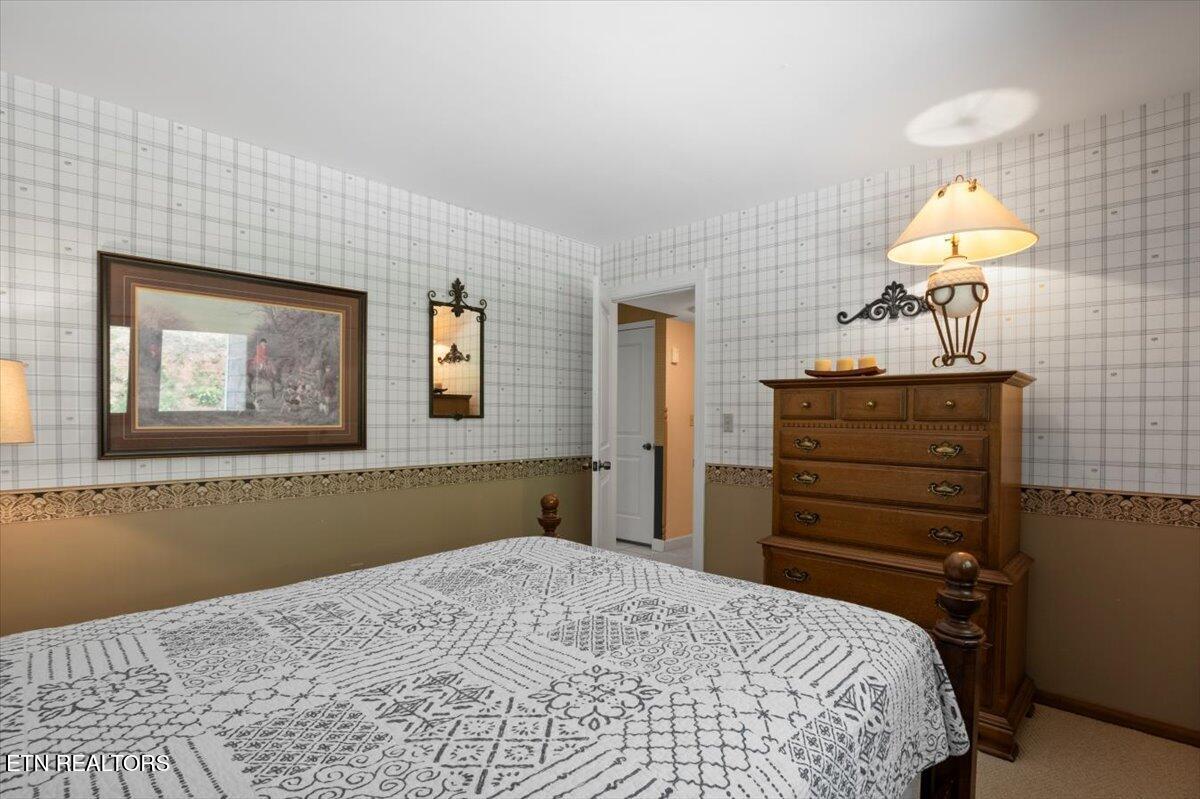 444 Chapman Village Drive Lafollette TN 37766