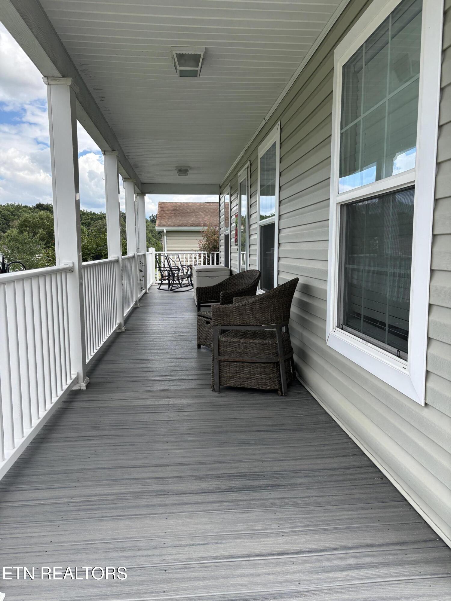 1310 Harrison Creek Road Sevierville TN 37876