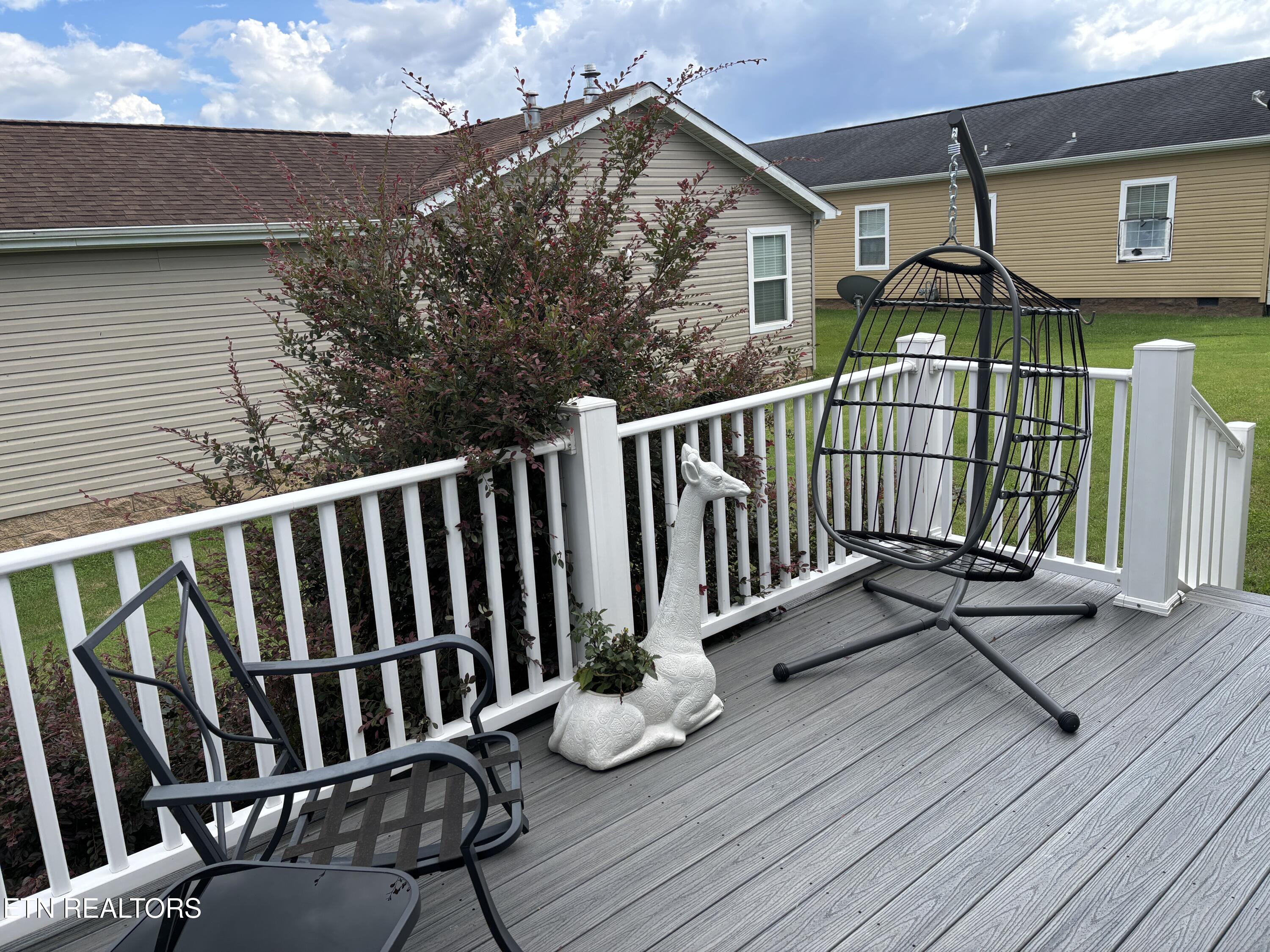 1310 Harrison Creek Road Sevierville TN 37876