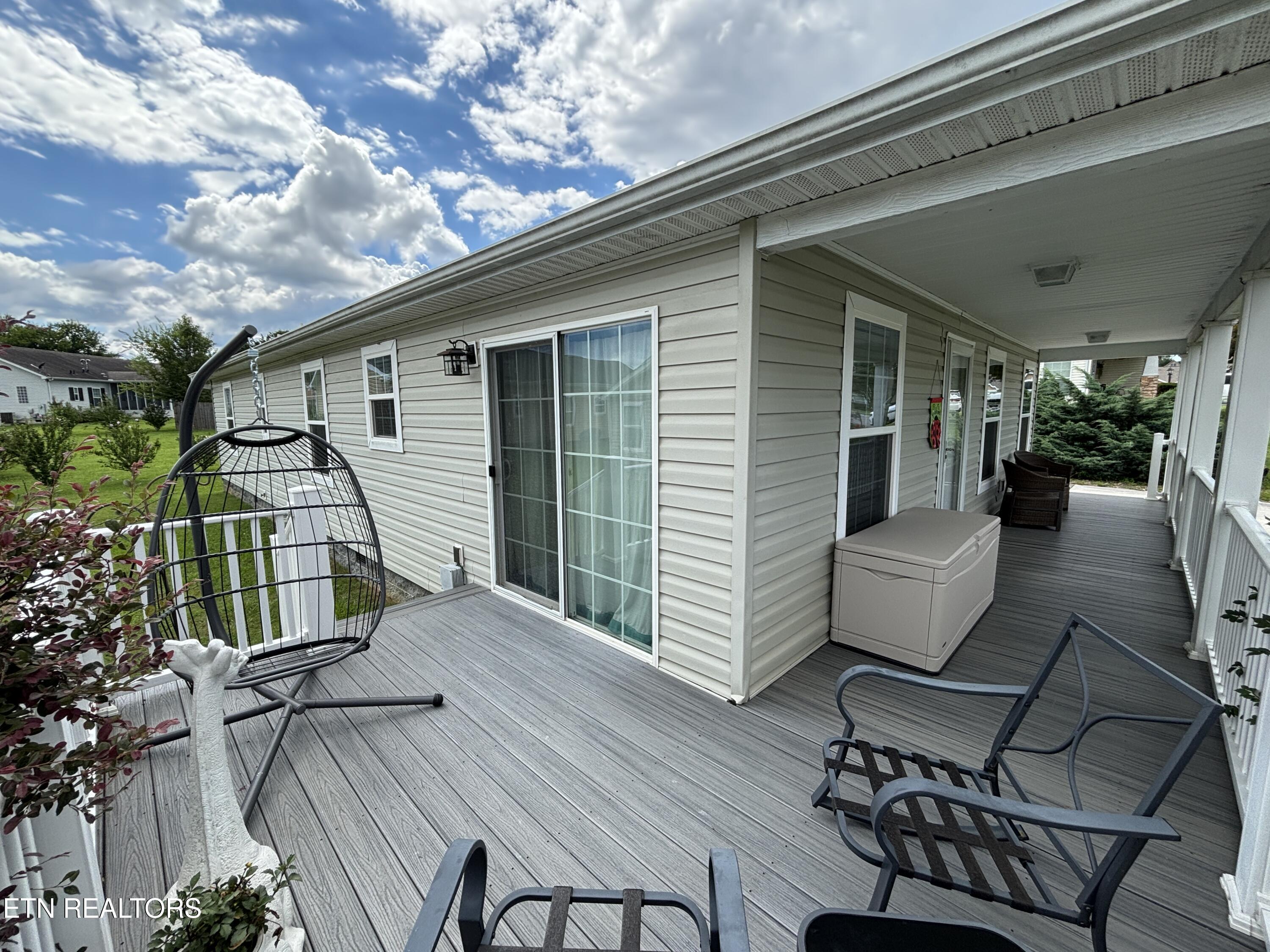 1310 Harrison Creek Road Sevierville TN 37876