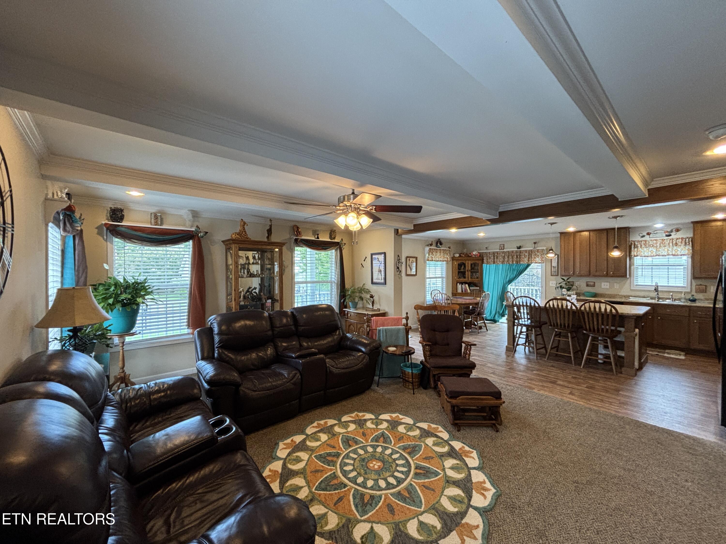 1310 Harrison Creek Road Sevierville TN 37876
