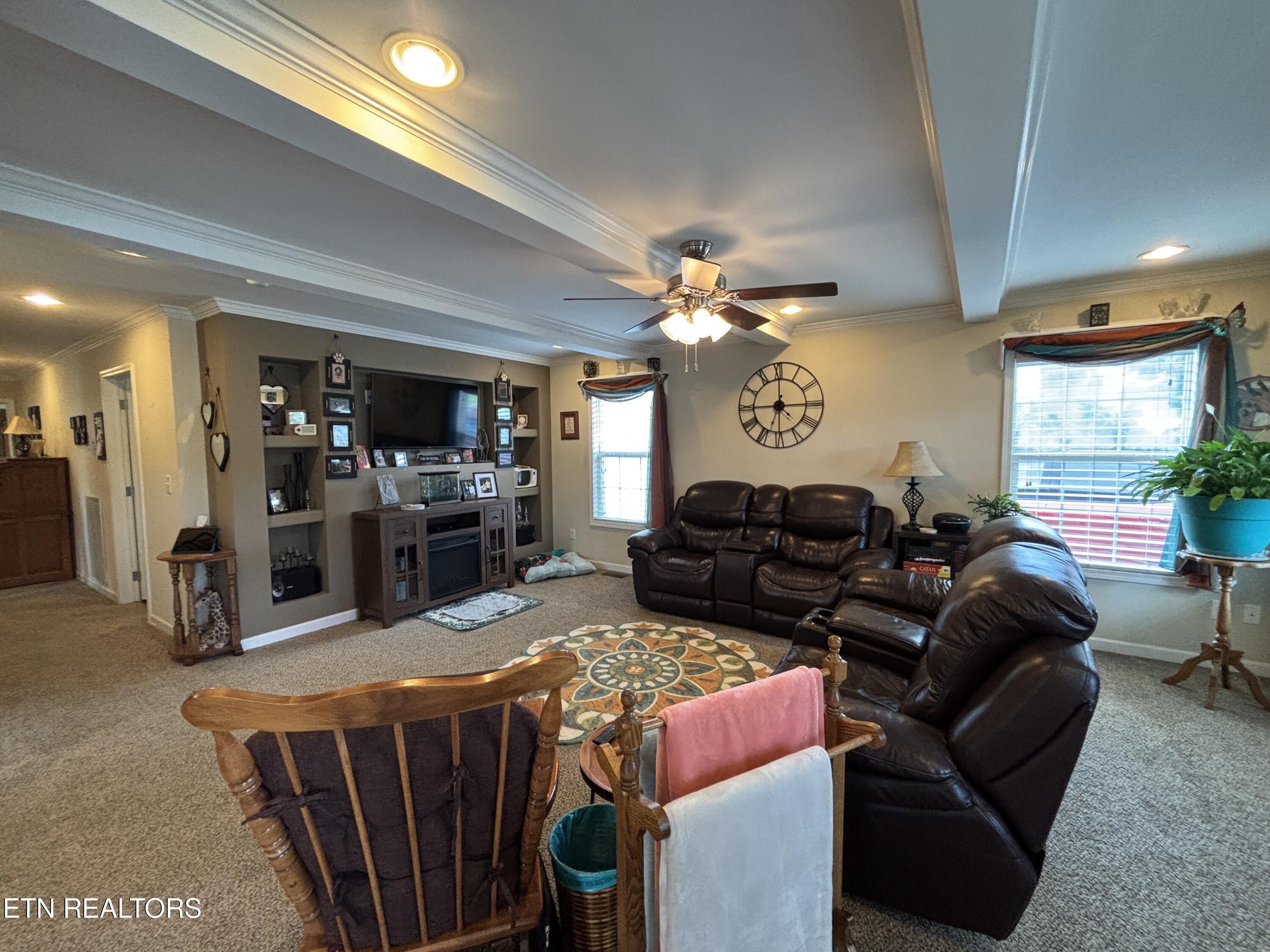 1310 Harrison Creek Road Sevierville TN 37876