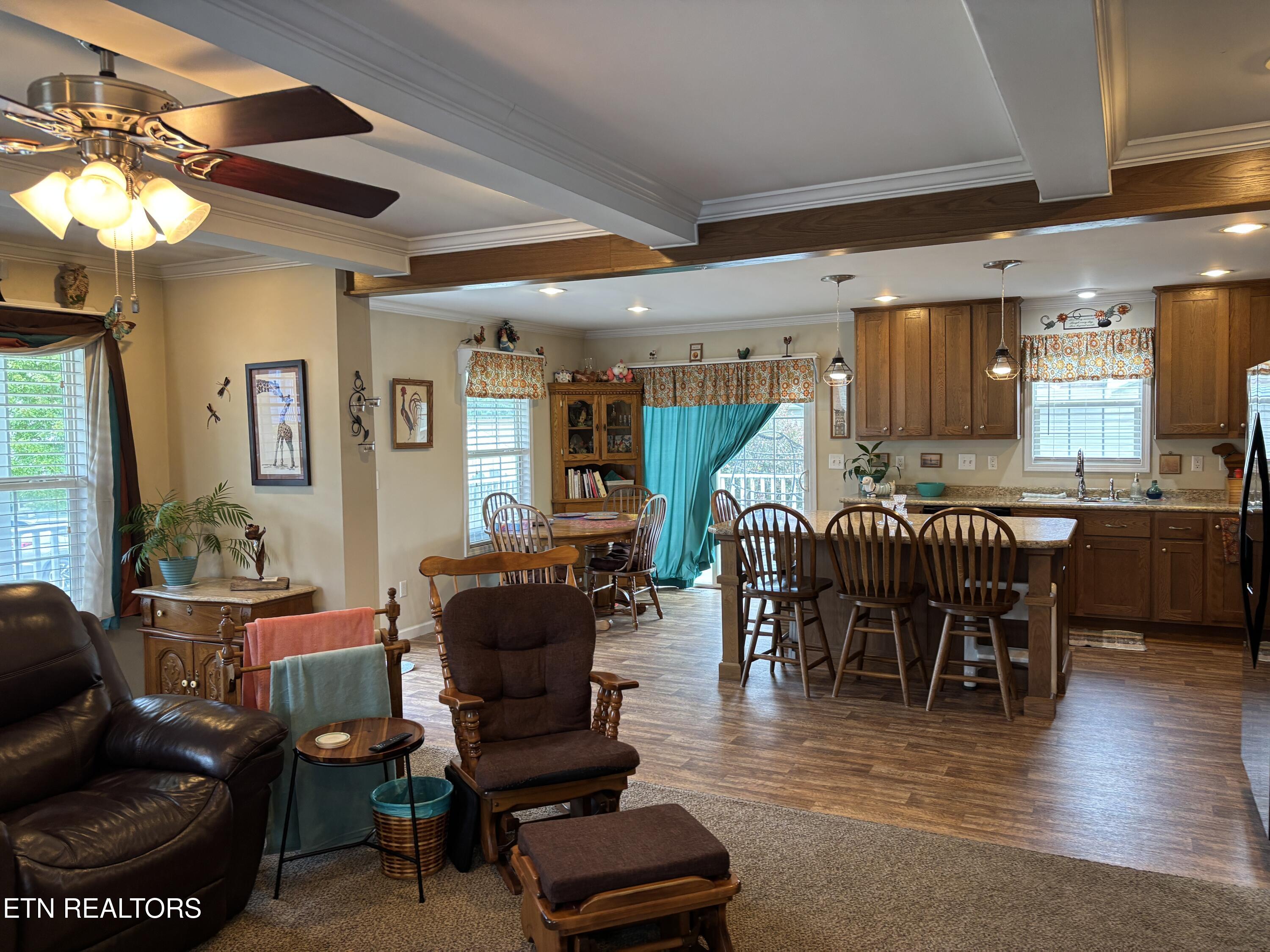 1310 Harrison Creek Road Sevierville TN 37876
