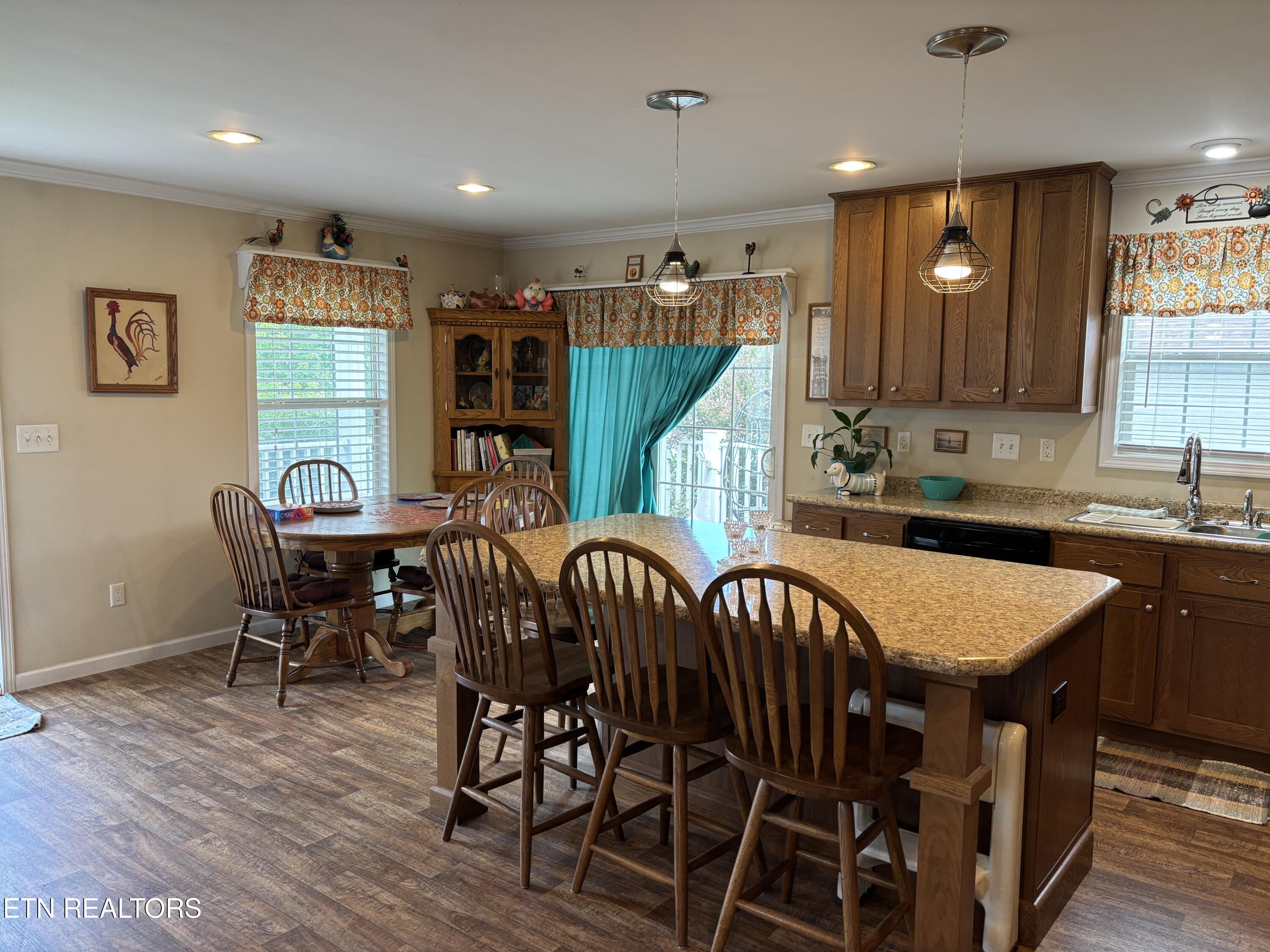 1310 Harrison Creek Road Sevierville TN 37876