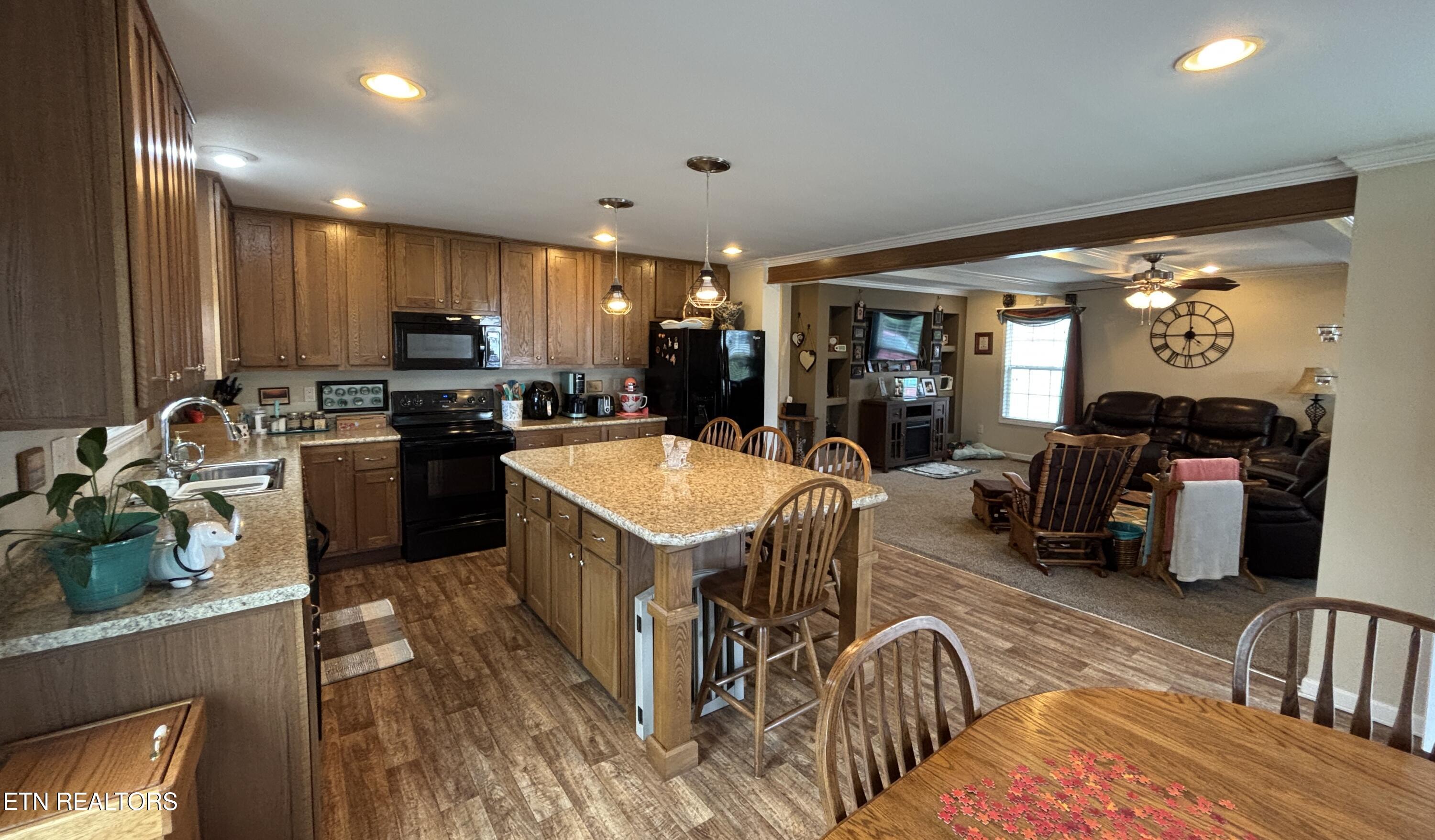 1310 Harrison Creek Road Sevierville TN 37876