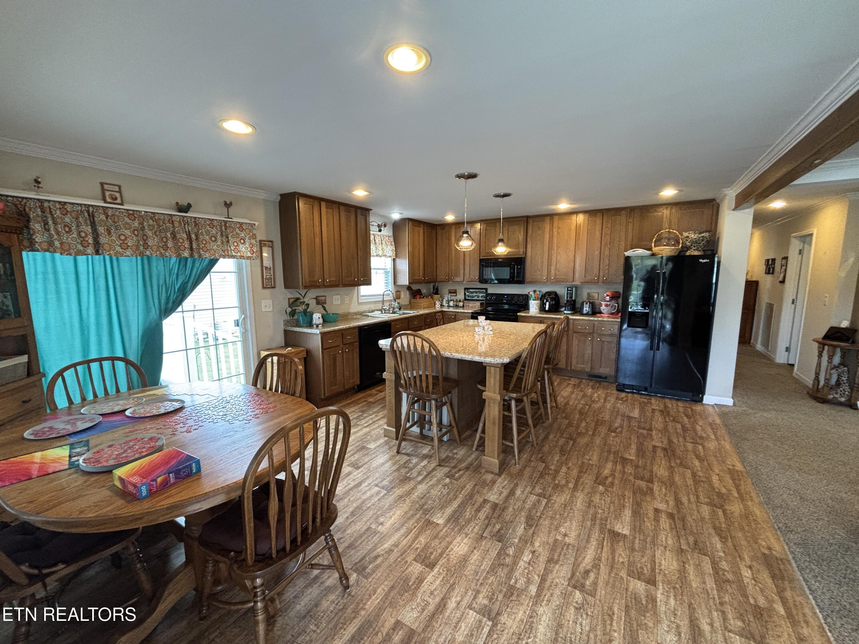1310 Harrison Creek Road Sevierville TN 37876