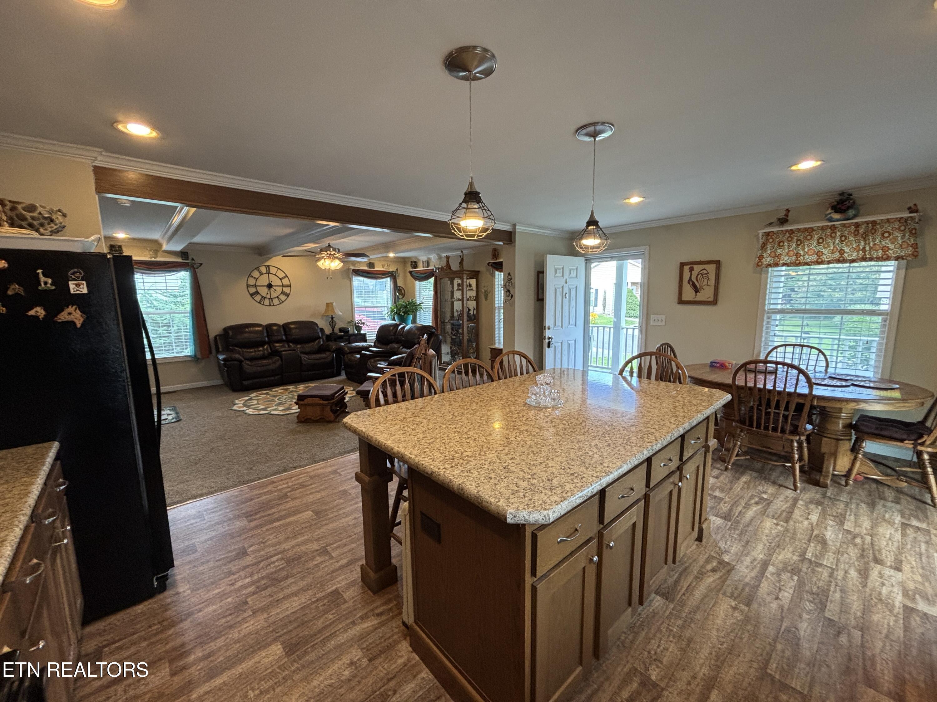 1310 Harrison Creek Road Sevierville TN 37876