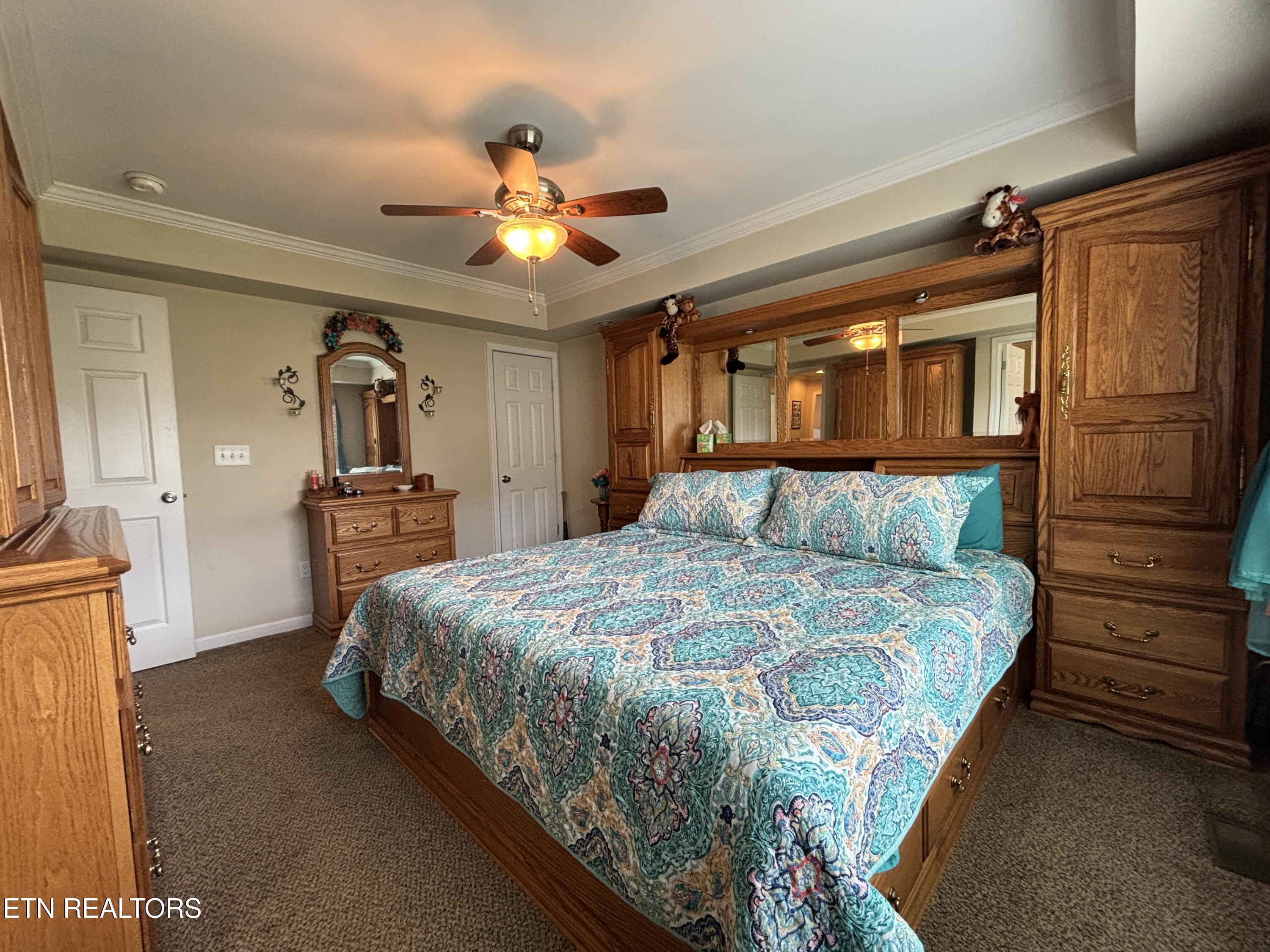 1310 Harrison Creek Road Sevierville TN 37876