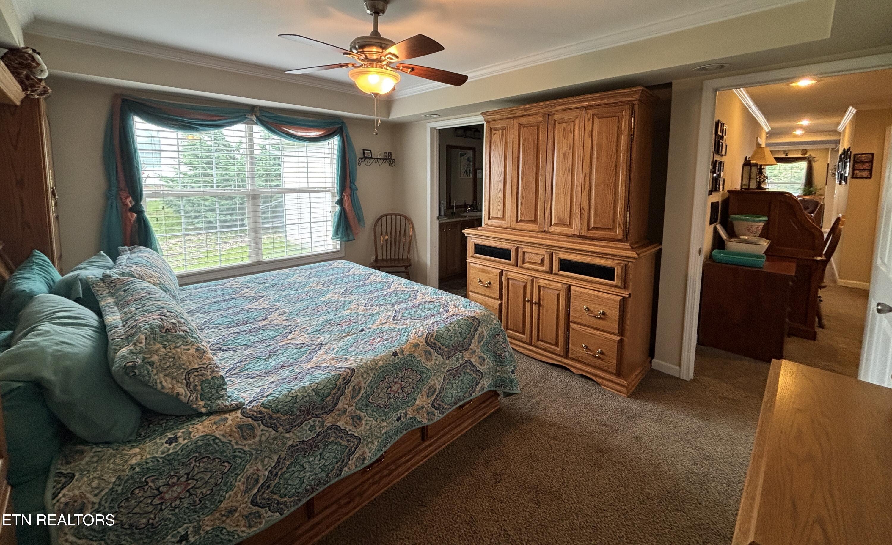 1310 Harrison Creek Road Sevierville TN 37876
