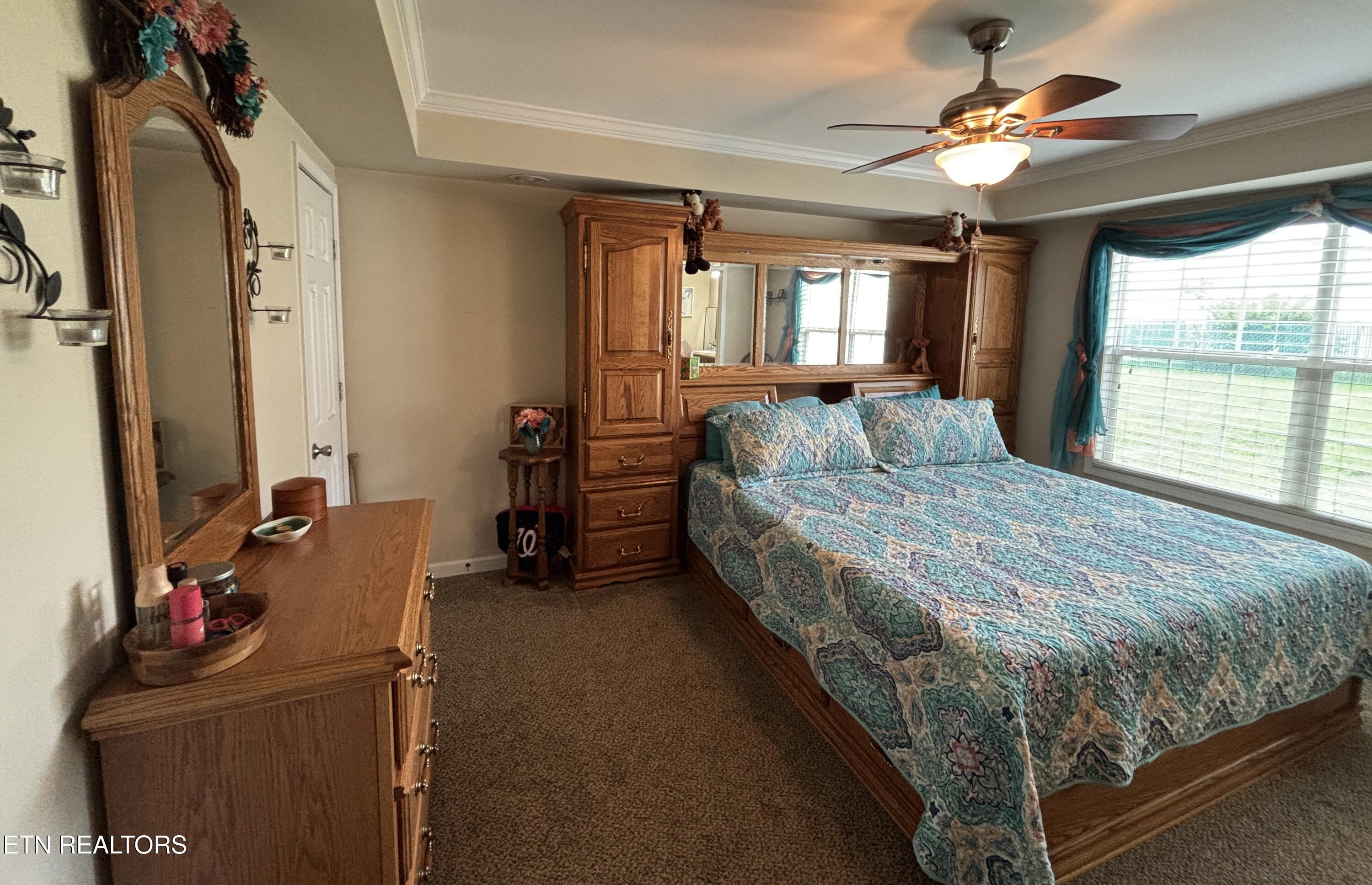 1310 Harrison Creek Road Sevierville TN 37876