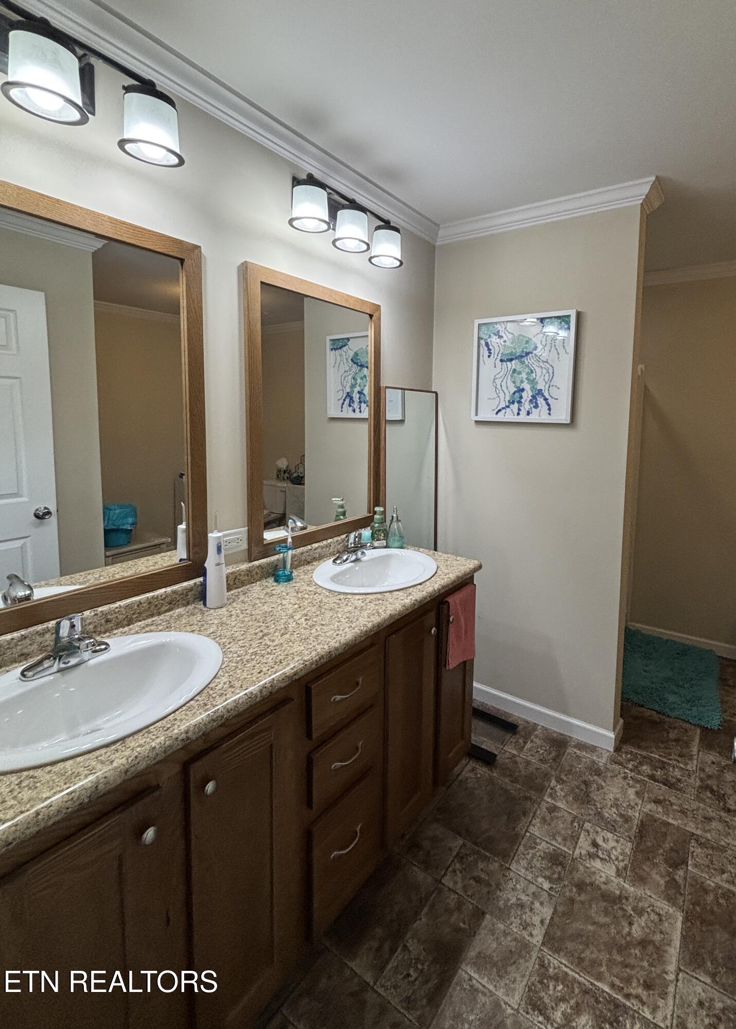 1310 Harrison Creek Road Sevierville TN 37876