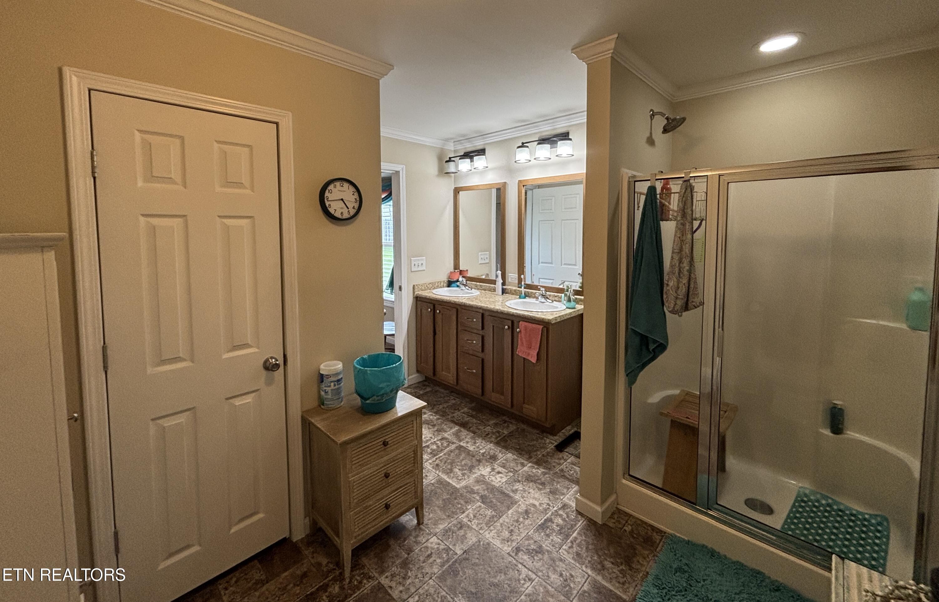 1310 Harrison Creek Road Sevierville TN 37876