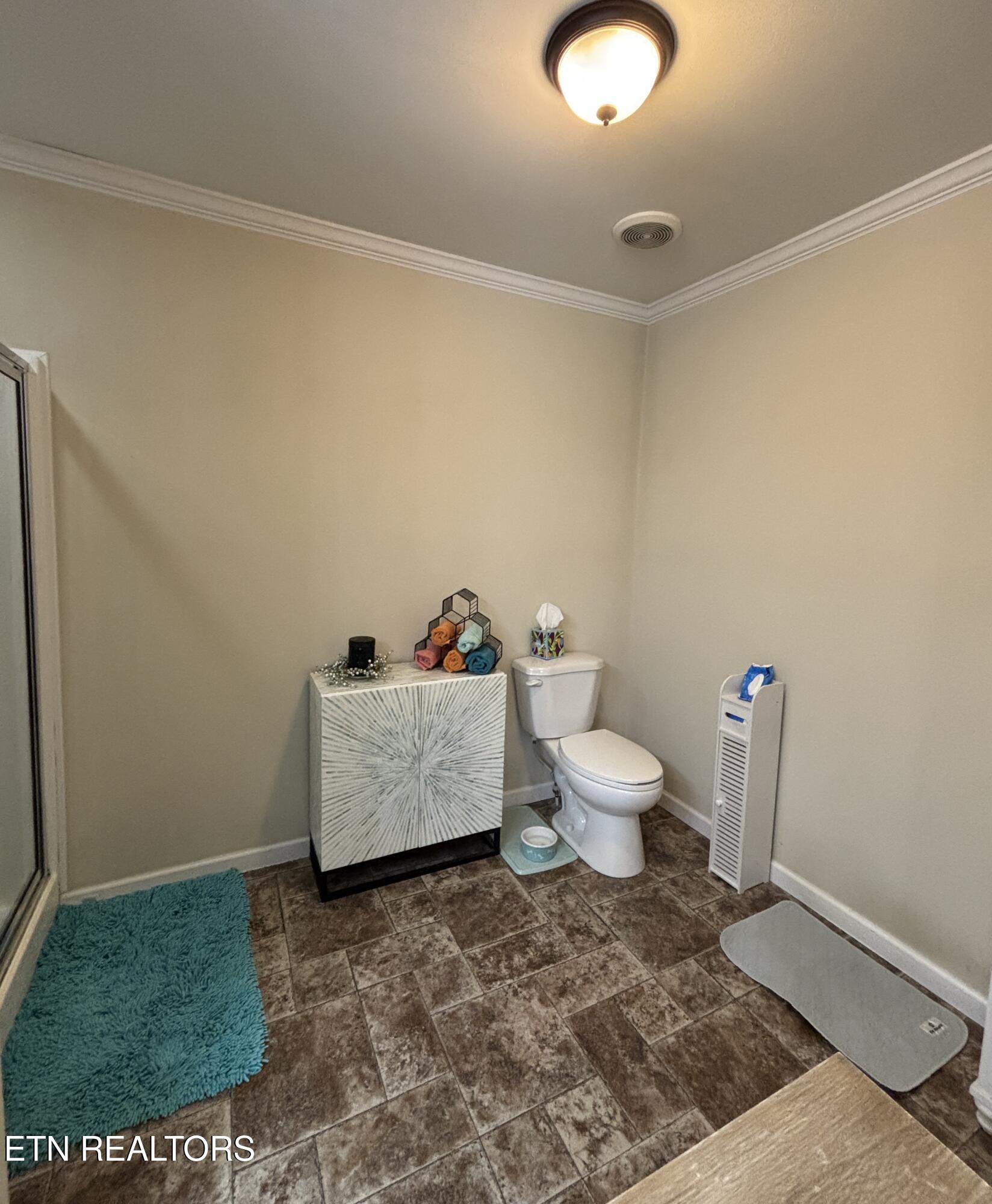 1310 Harrison Creek Road Sevierville TN 37876