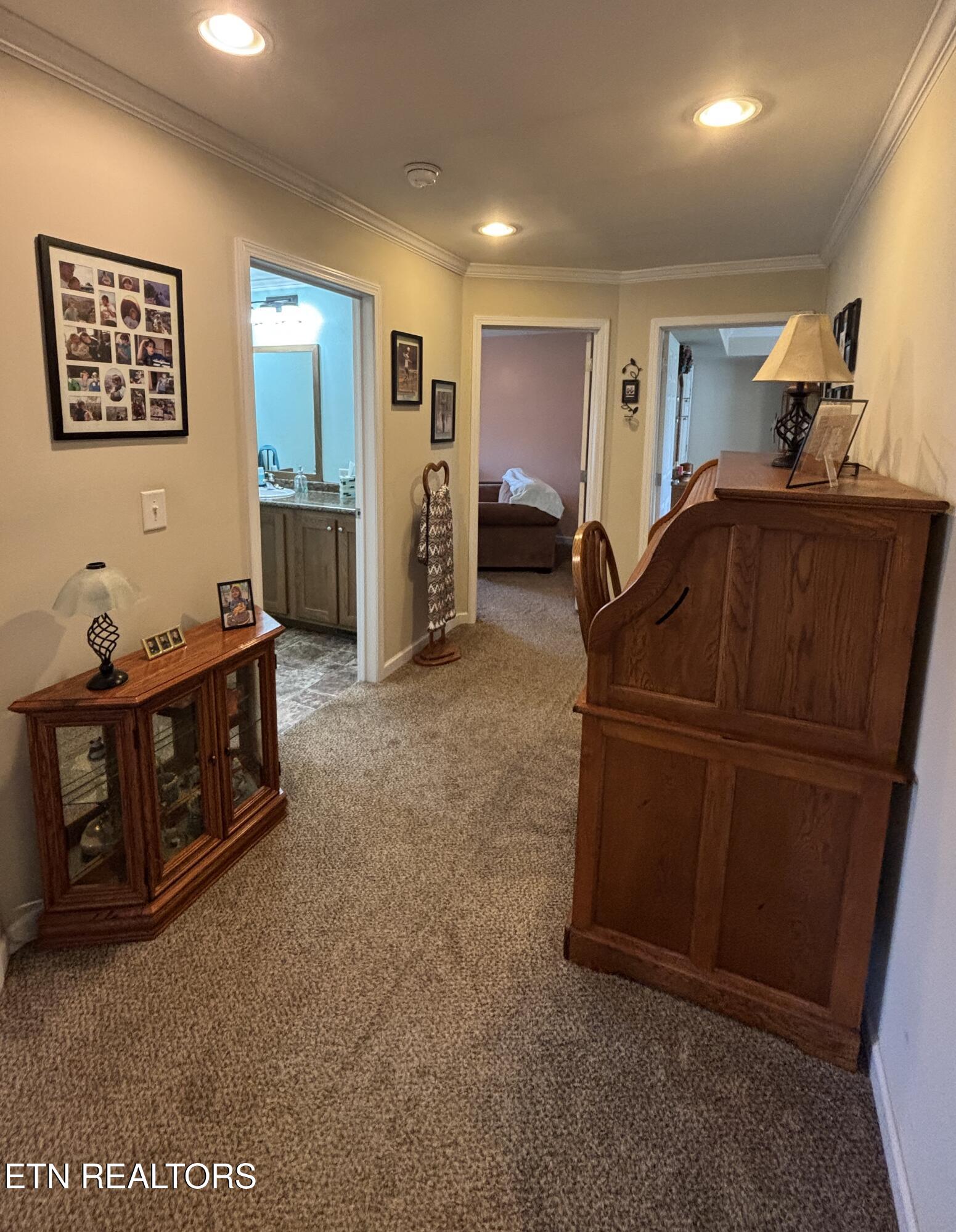 1310 Harrison Creek Road Sevierville TN 37876