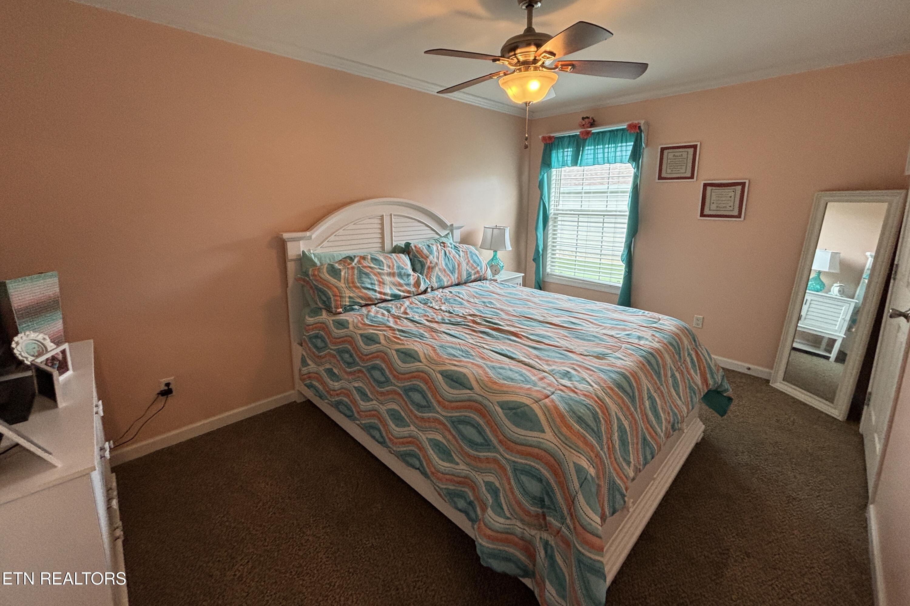 1310 Harrison Creek Road Sevierville TN 37876